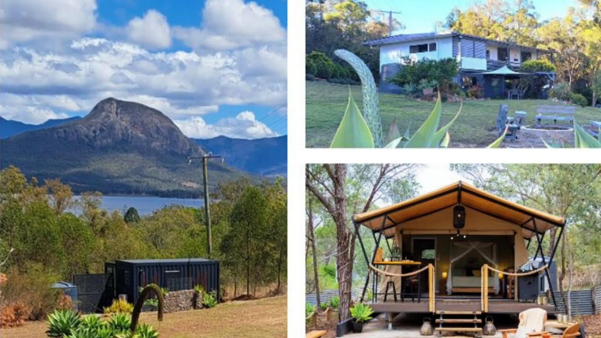 Moogie_House_Glamping_5