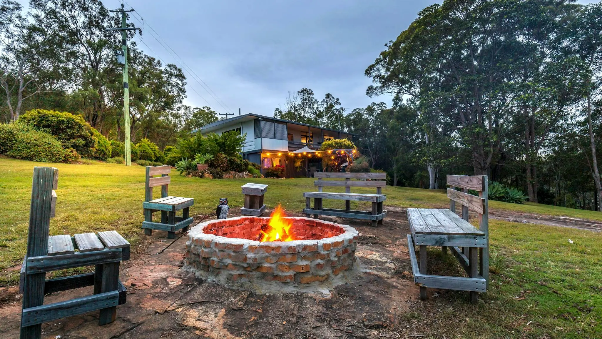 Moogie_House_Glamping_8