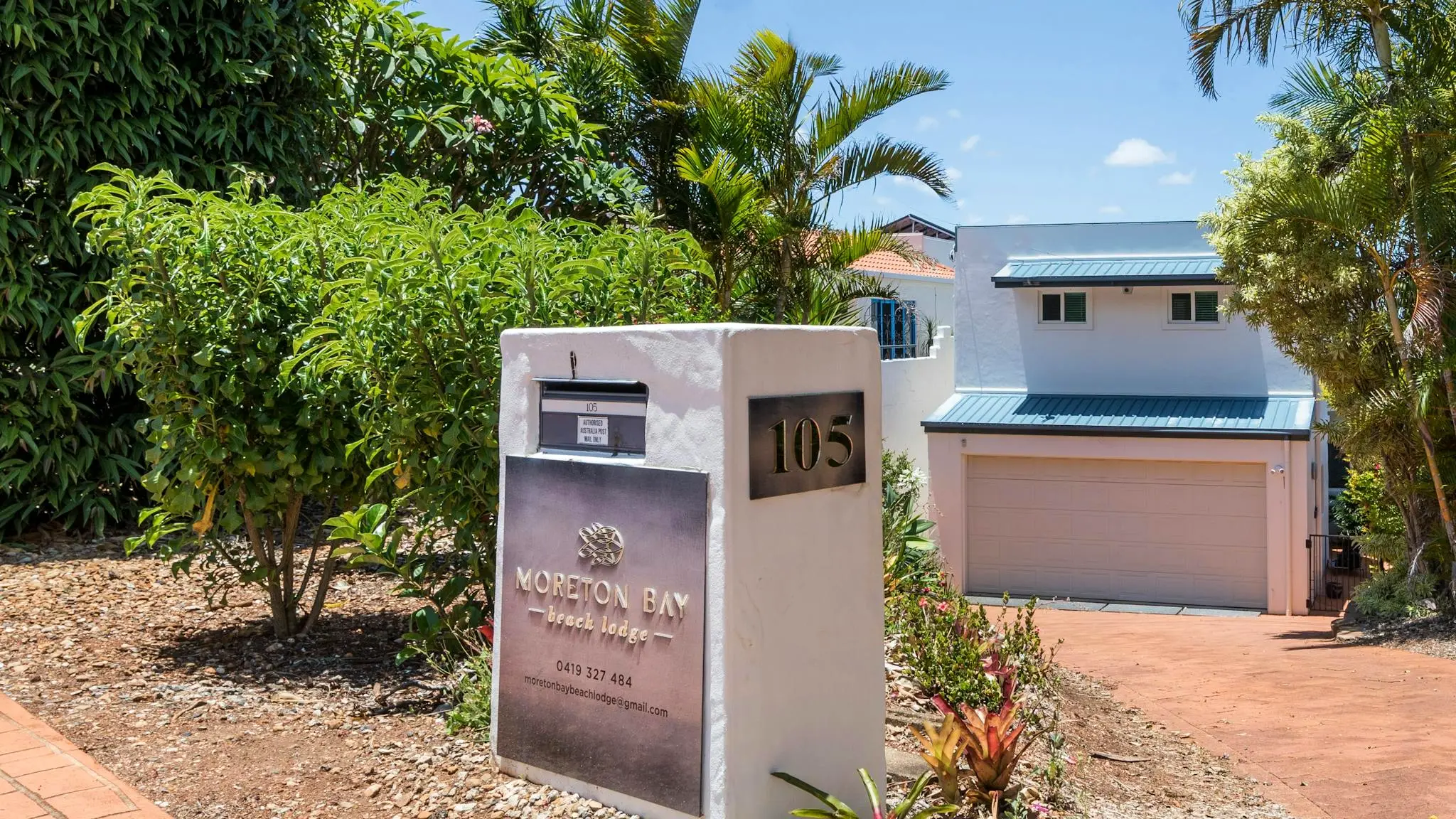 Moreton_Bay_Beach_Lodge_1