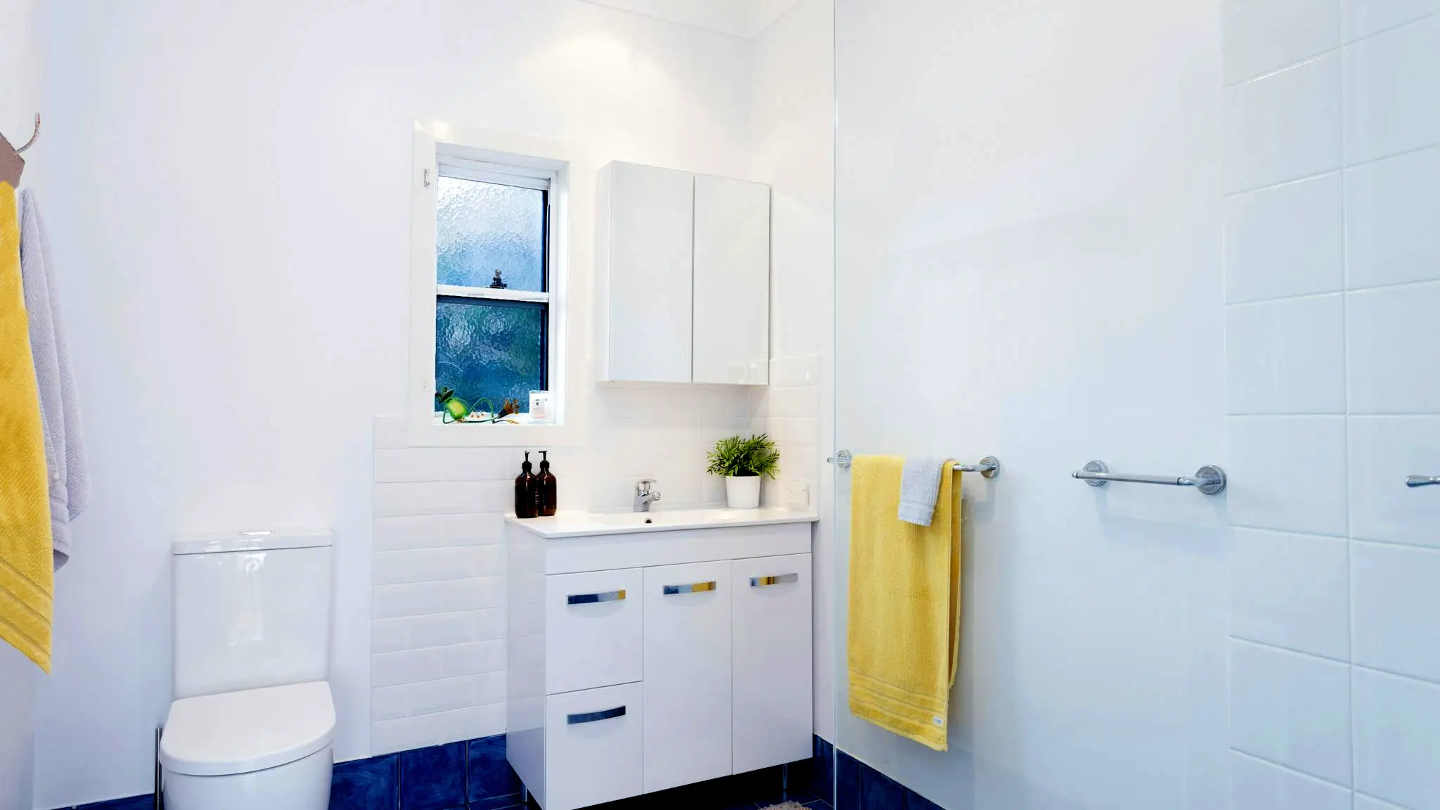 Moreton_Bay_Beach_Lodge_10
