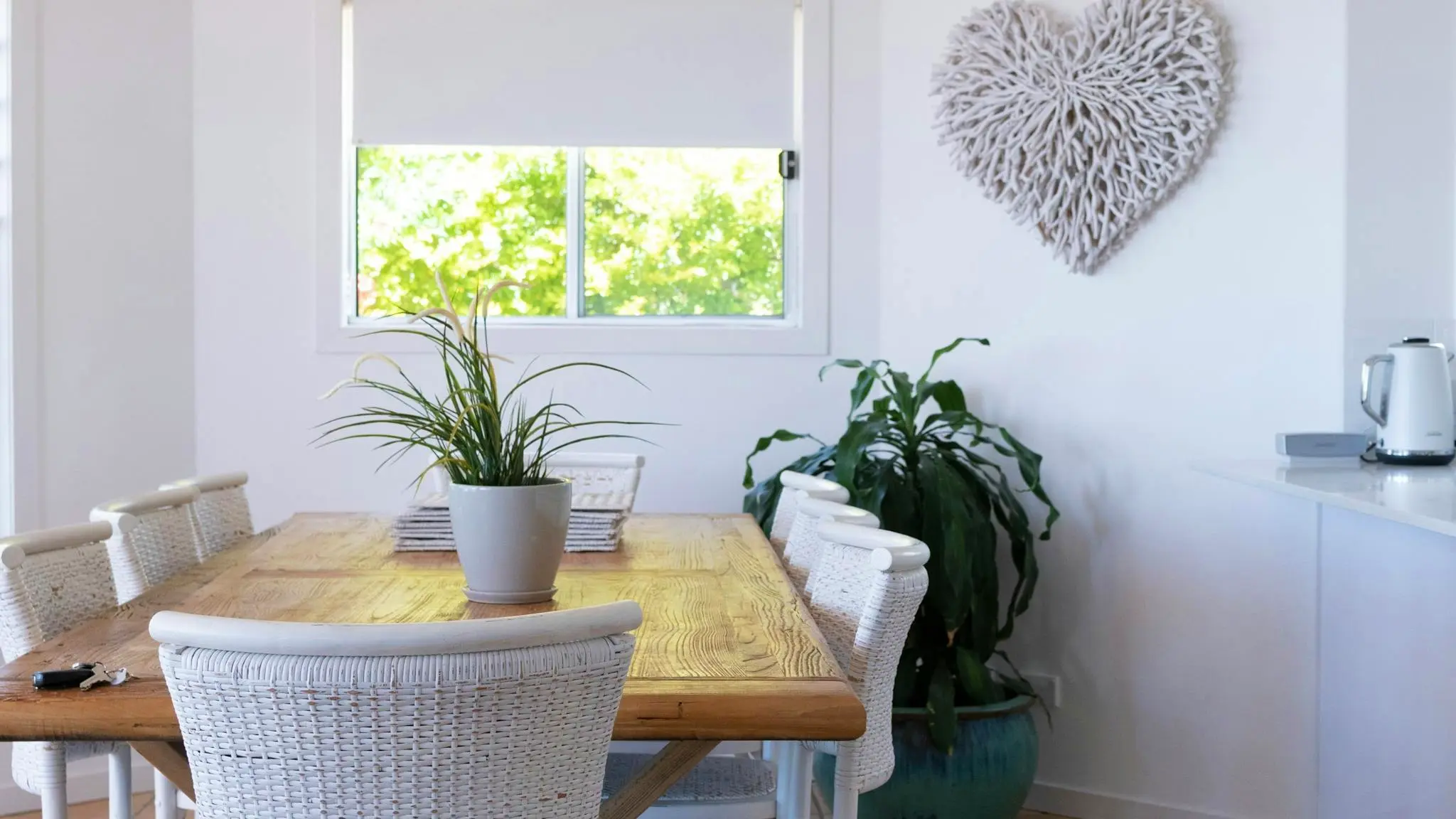 Moreton_Bay_Beach_Lodge_2