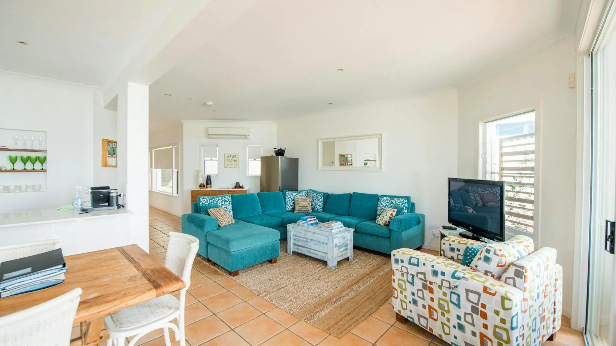 Moreton_Bay_Beach_Lodge_3