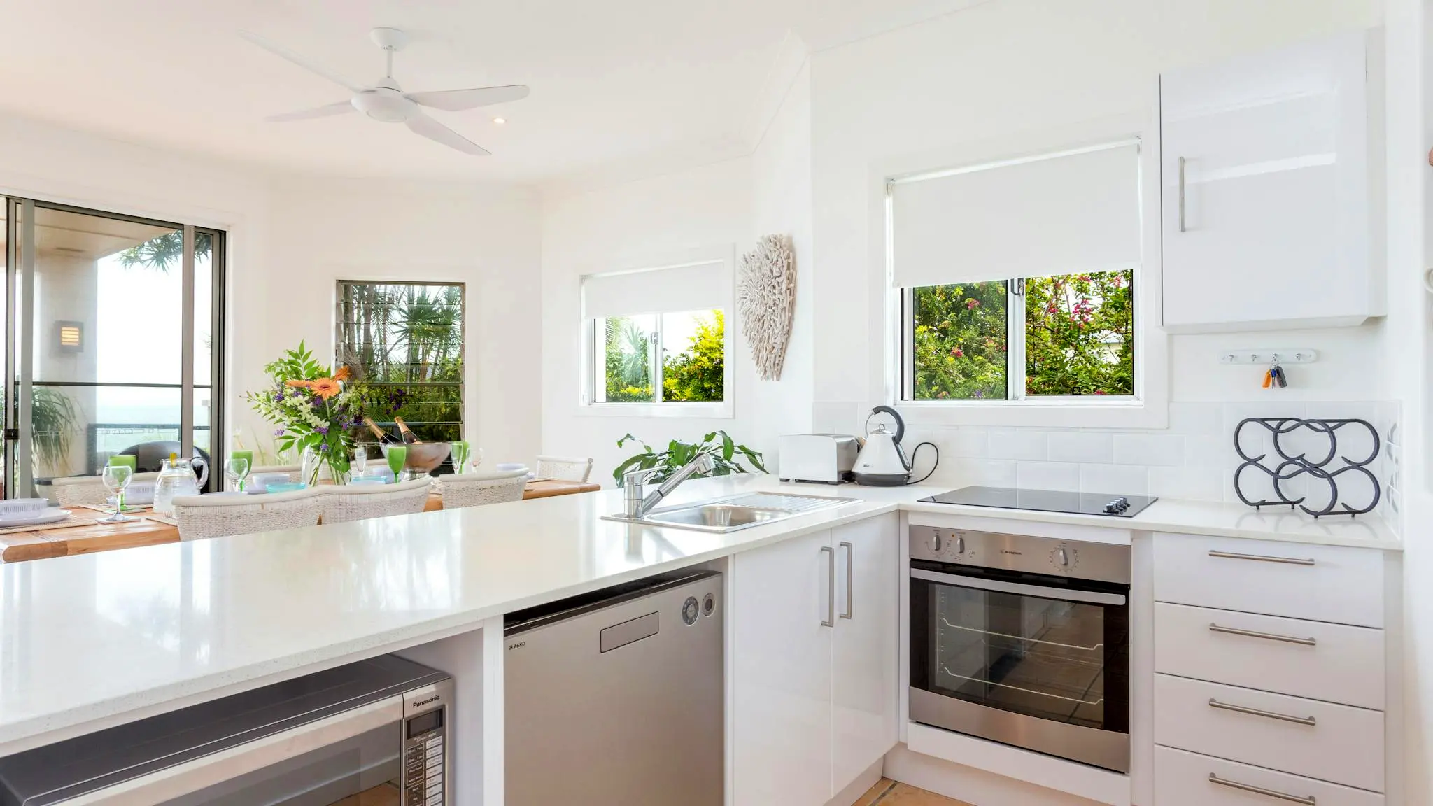 Moreton_Bay_Beach_Lodge_4