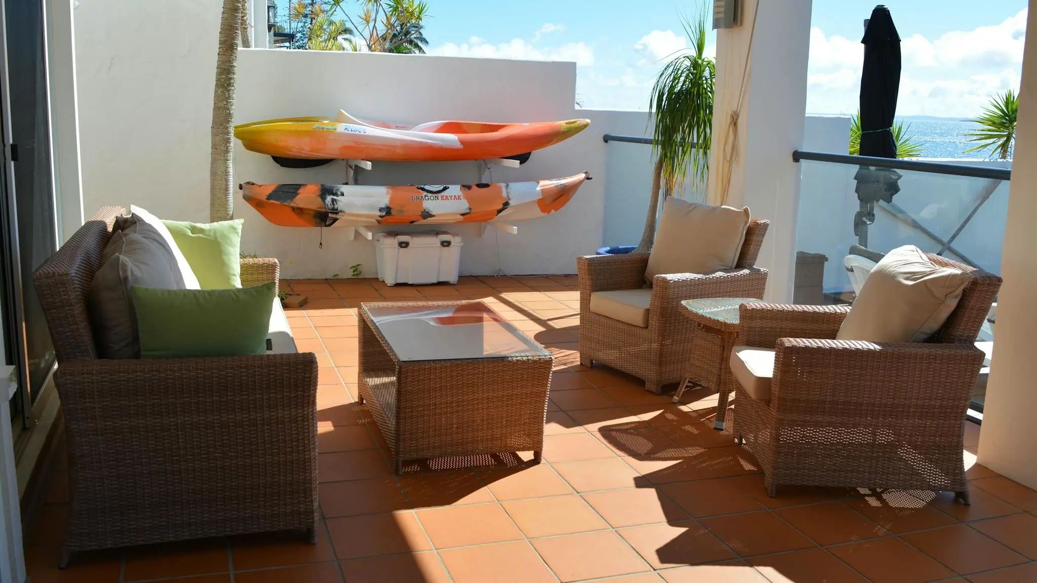 Moreton_Bay_Beach_Lodge_5