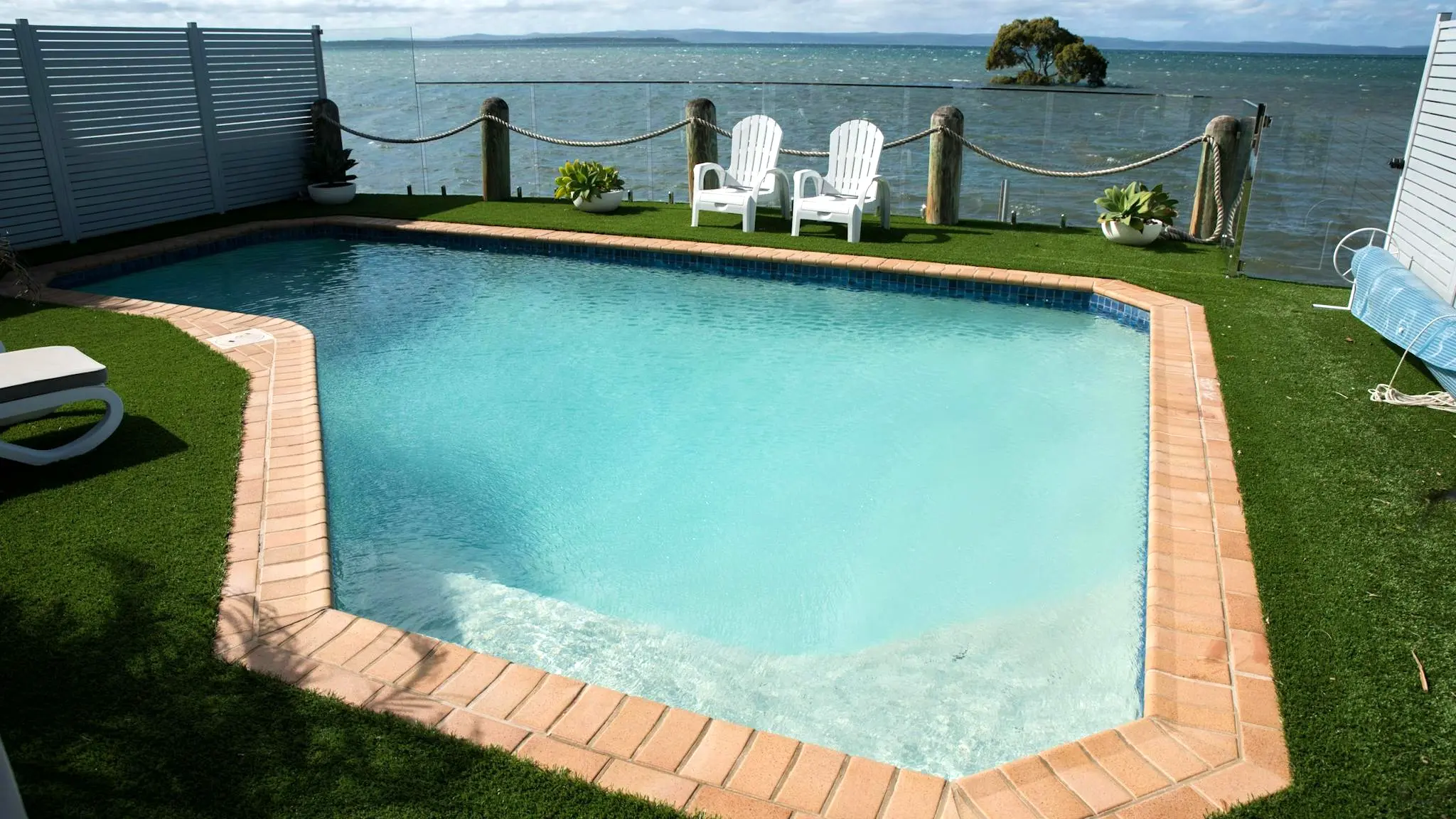 Moreton_Bay_Beach_Lodge_6