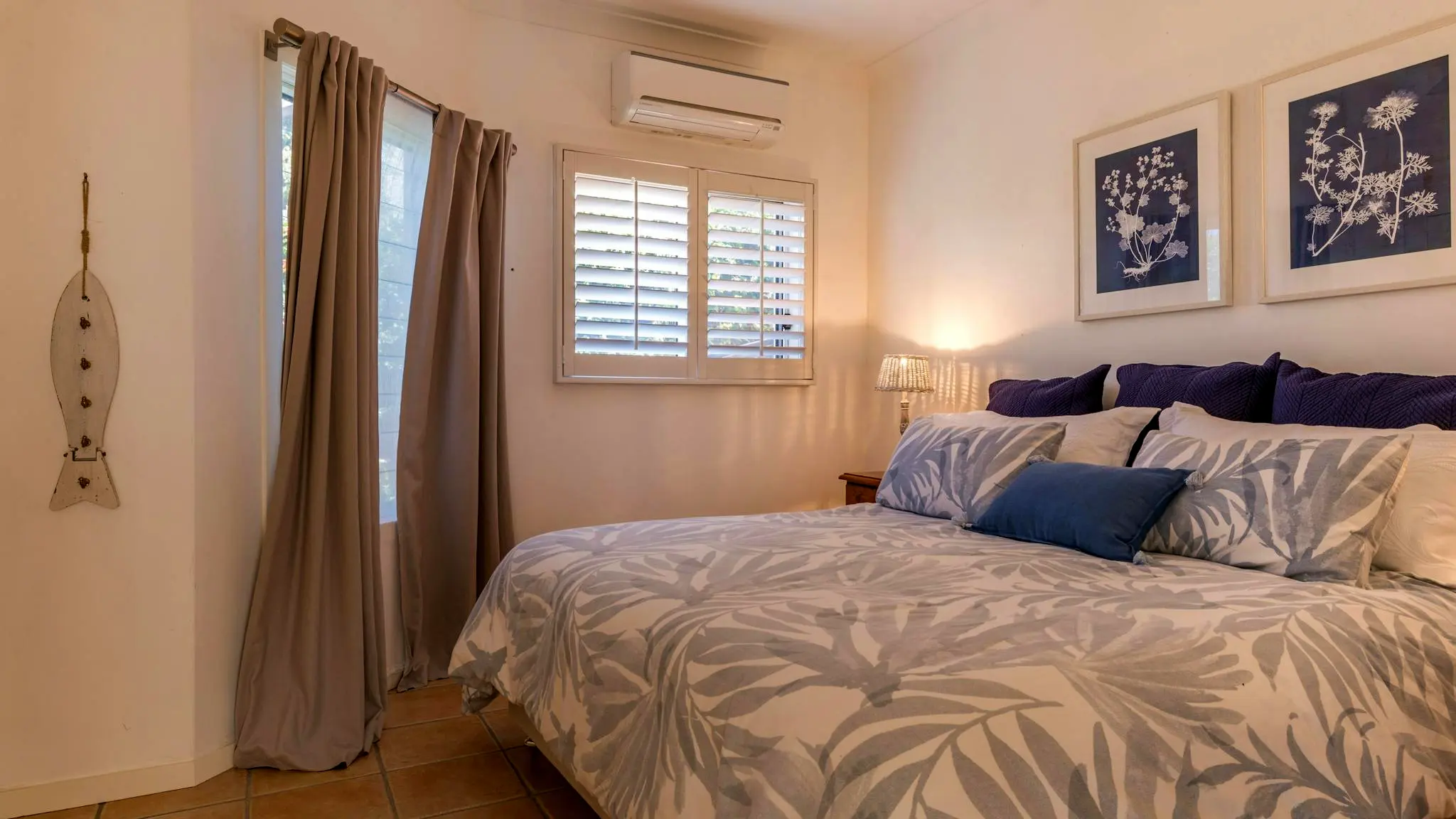 Moreton_Bay_Beach_Lodge_7