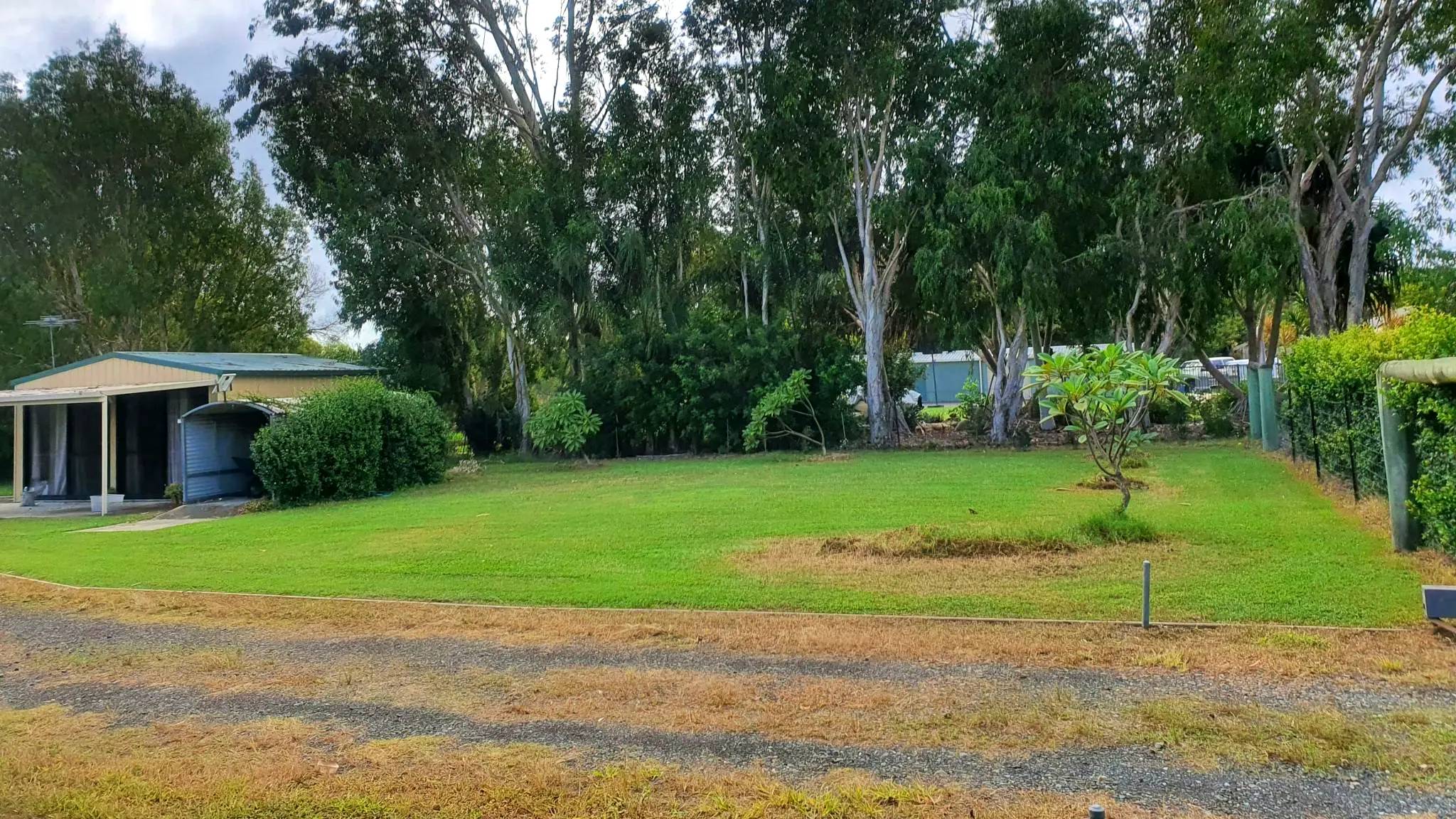Moreton_Bay_Retreat_2
