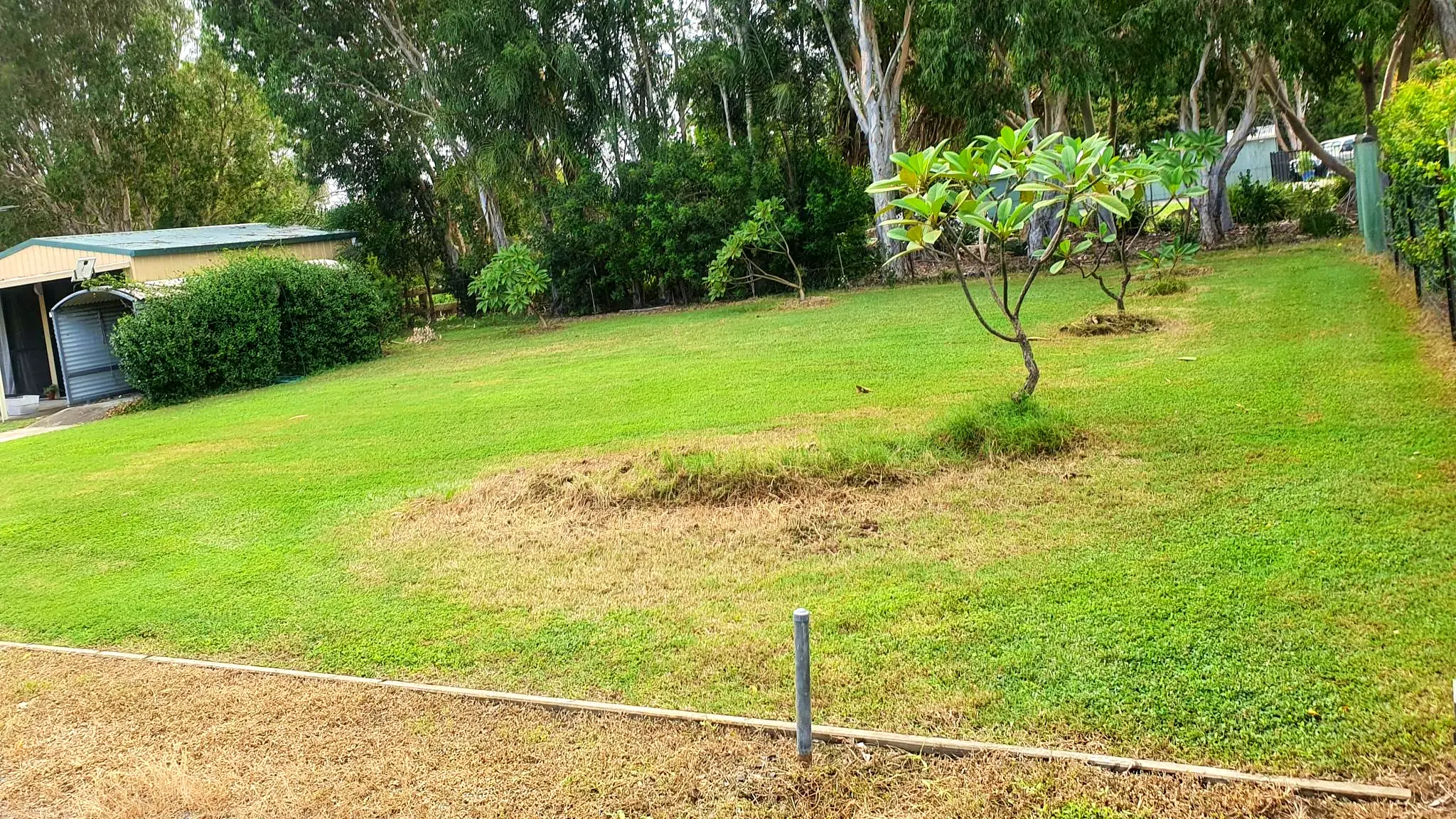 Moreton_Bay_Retreat_3