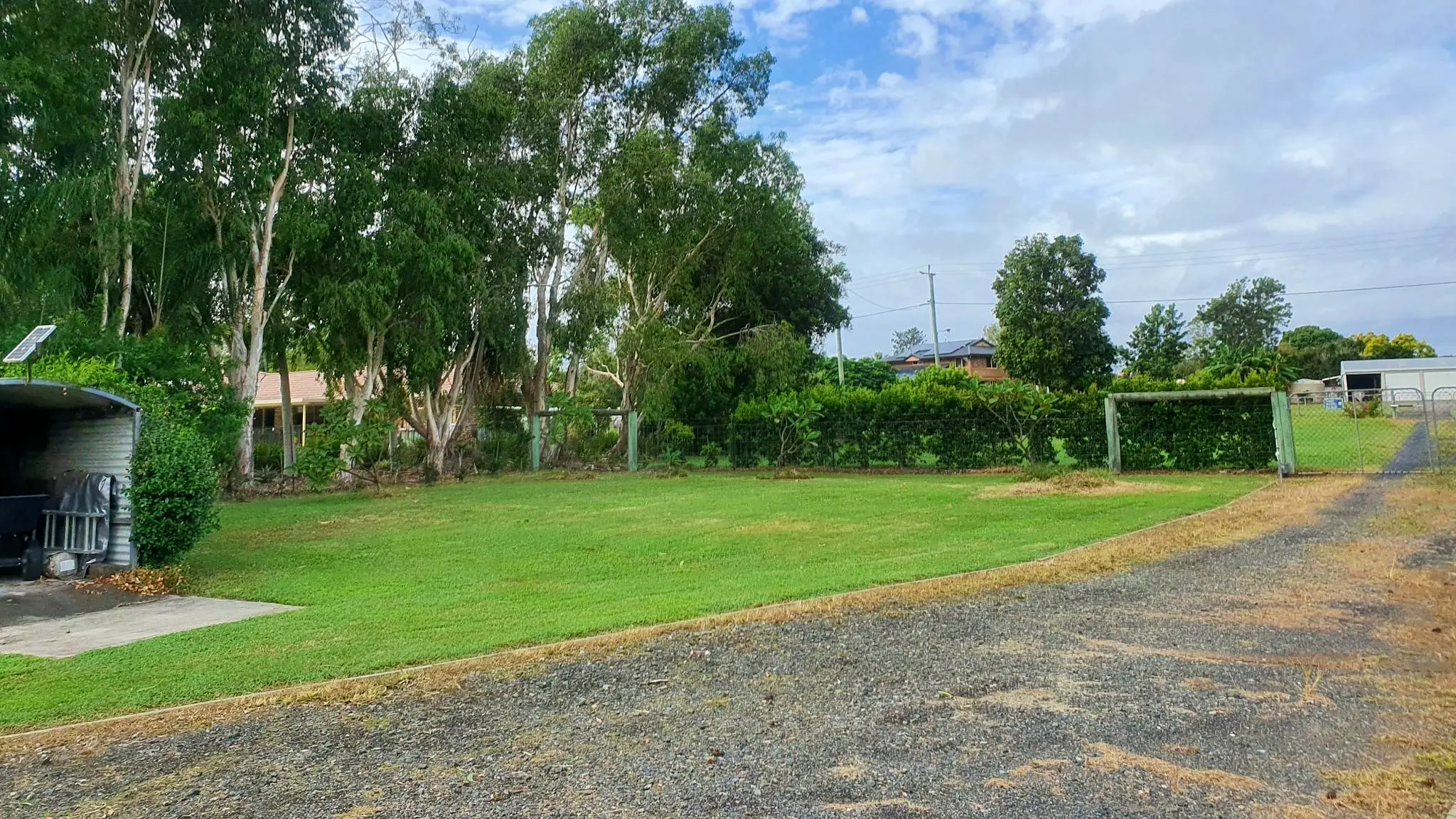 Moreton_Bay_Retreat_4