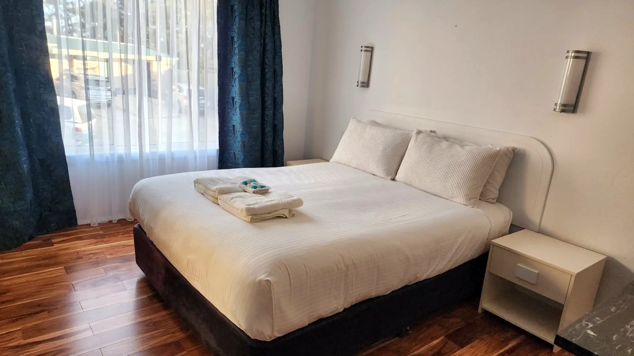 Motel_Miramar_8