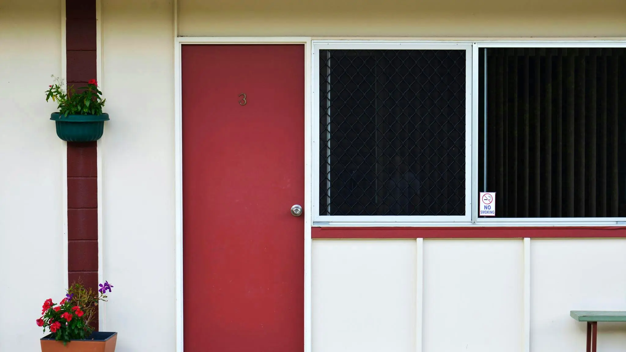 Motel_Monaco_4