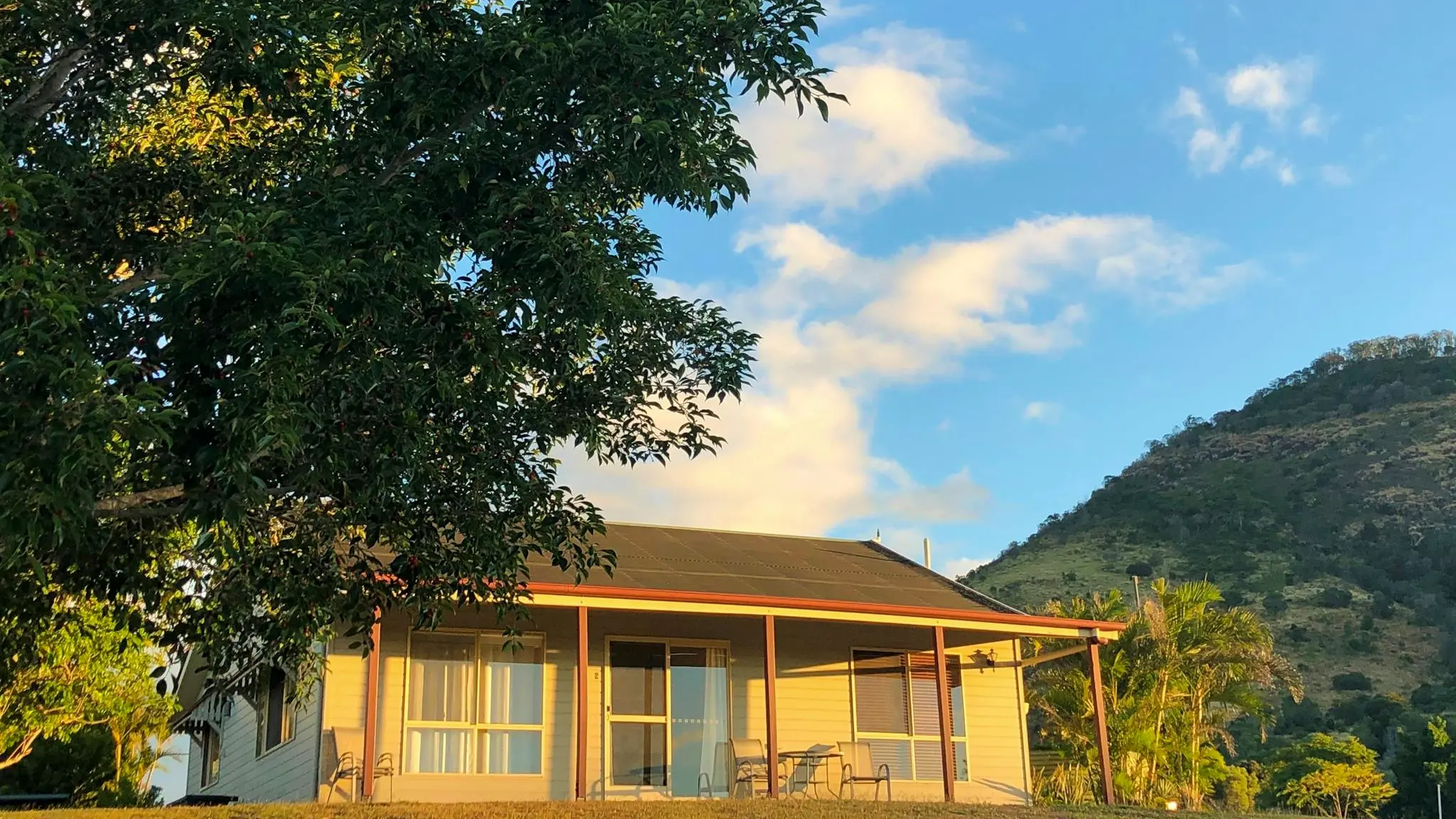 Mount_Alford_Lodge_2