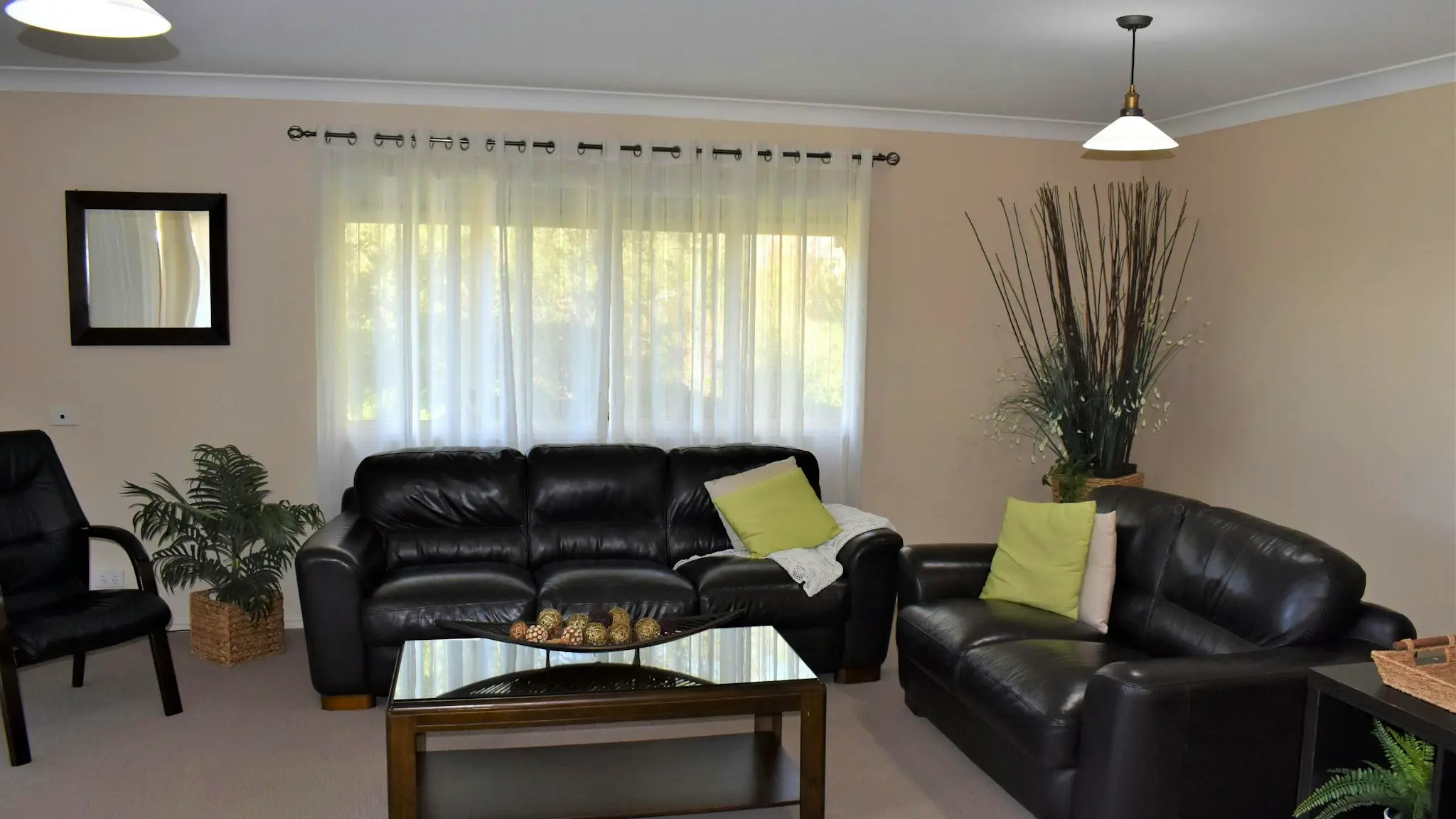 Mount_Alford_Lodge_4