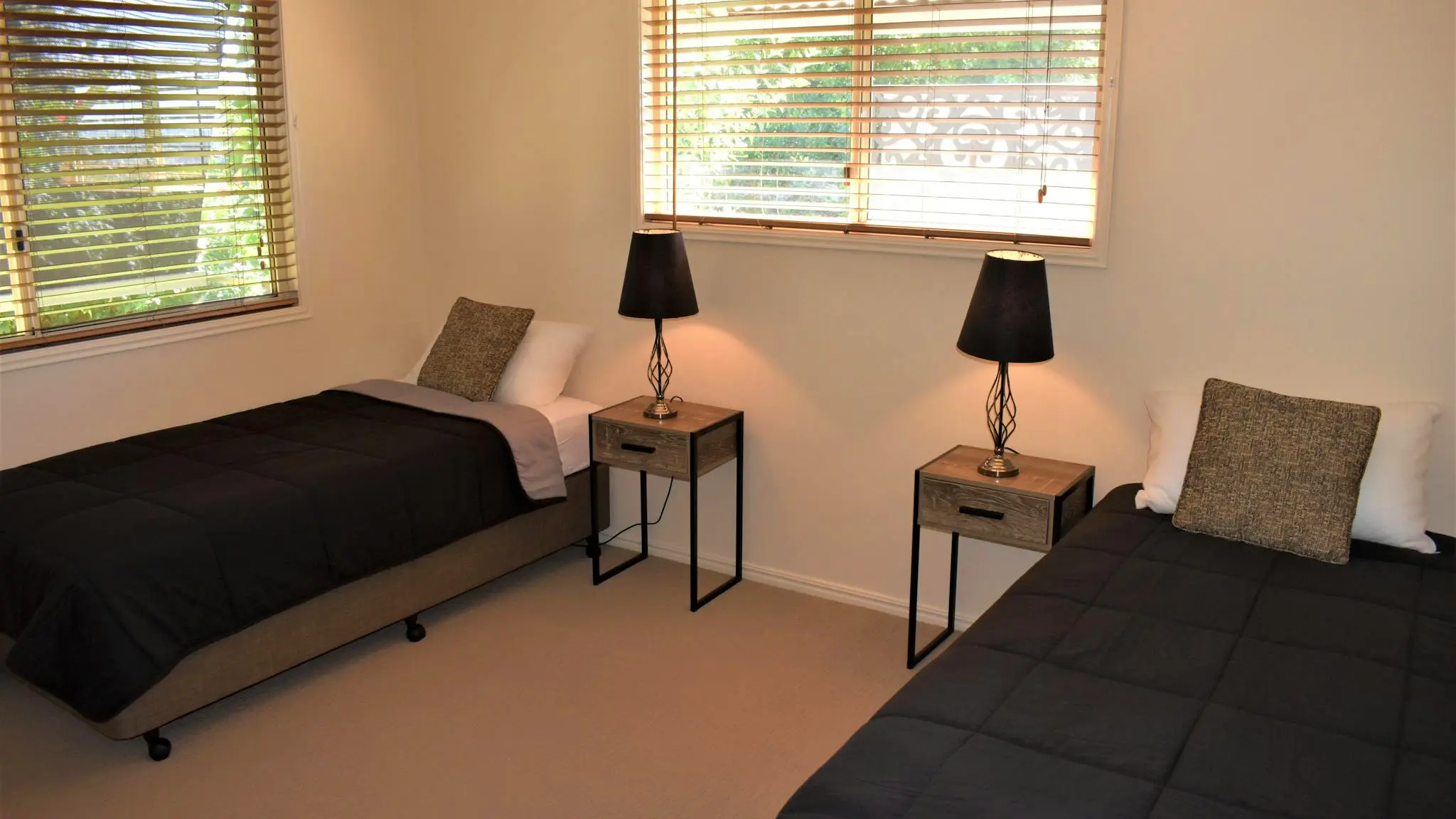 Mount_Alford_Lodge_5