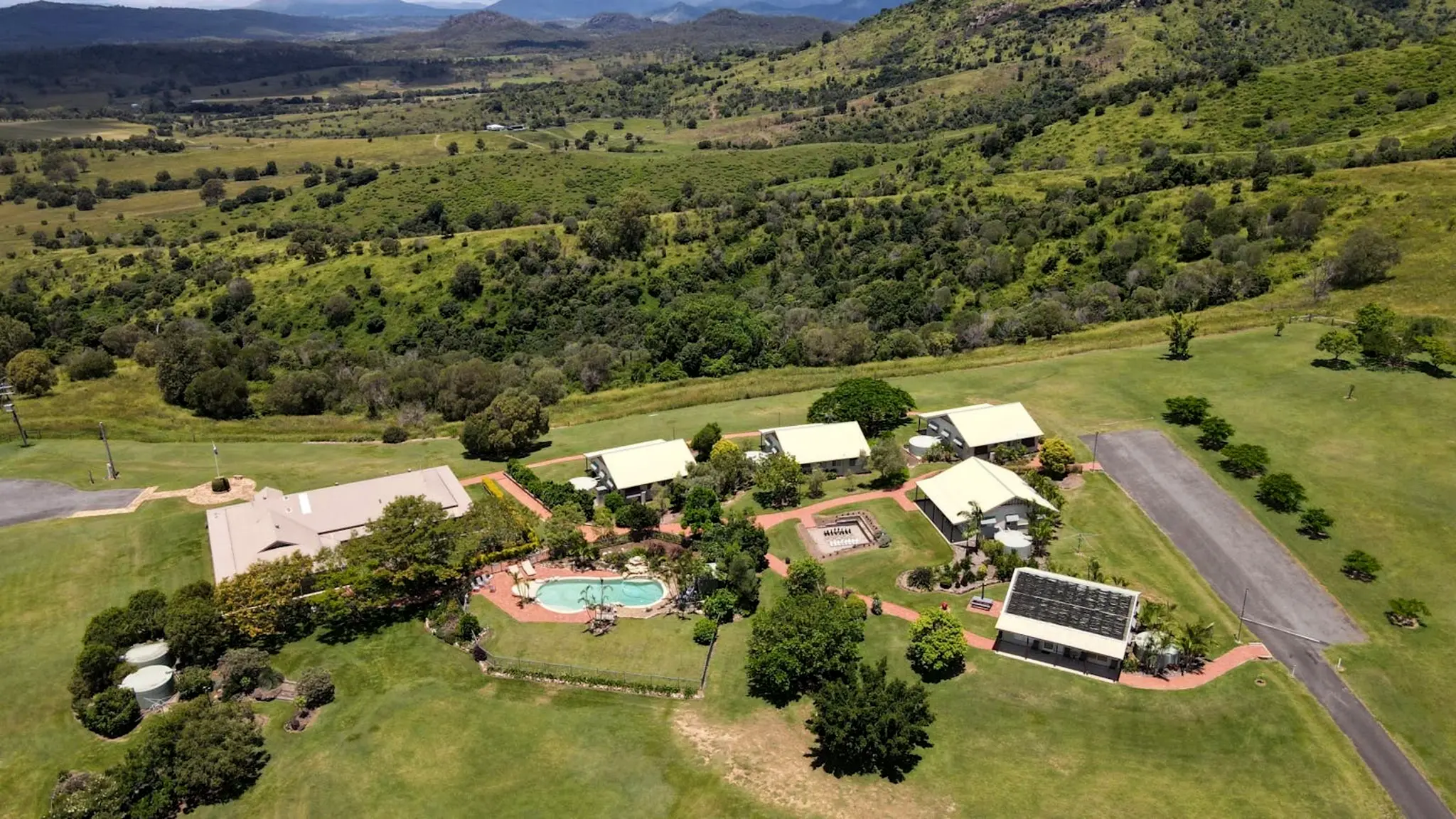 Mount_Alford_Lodge_6