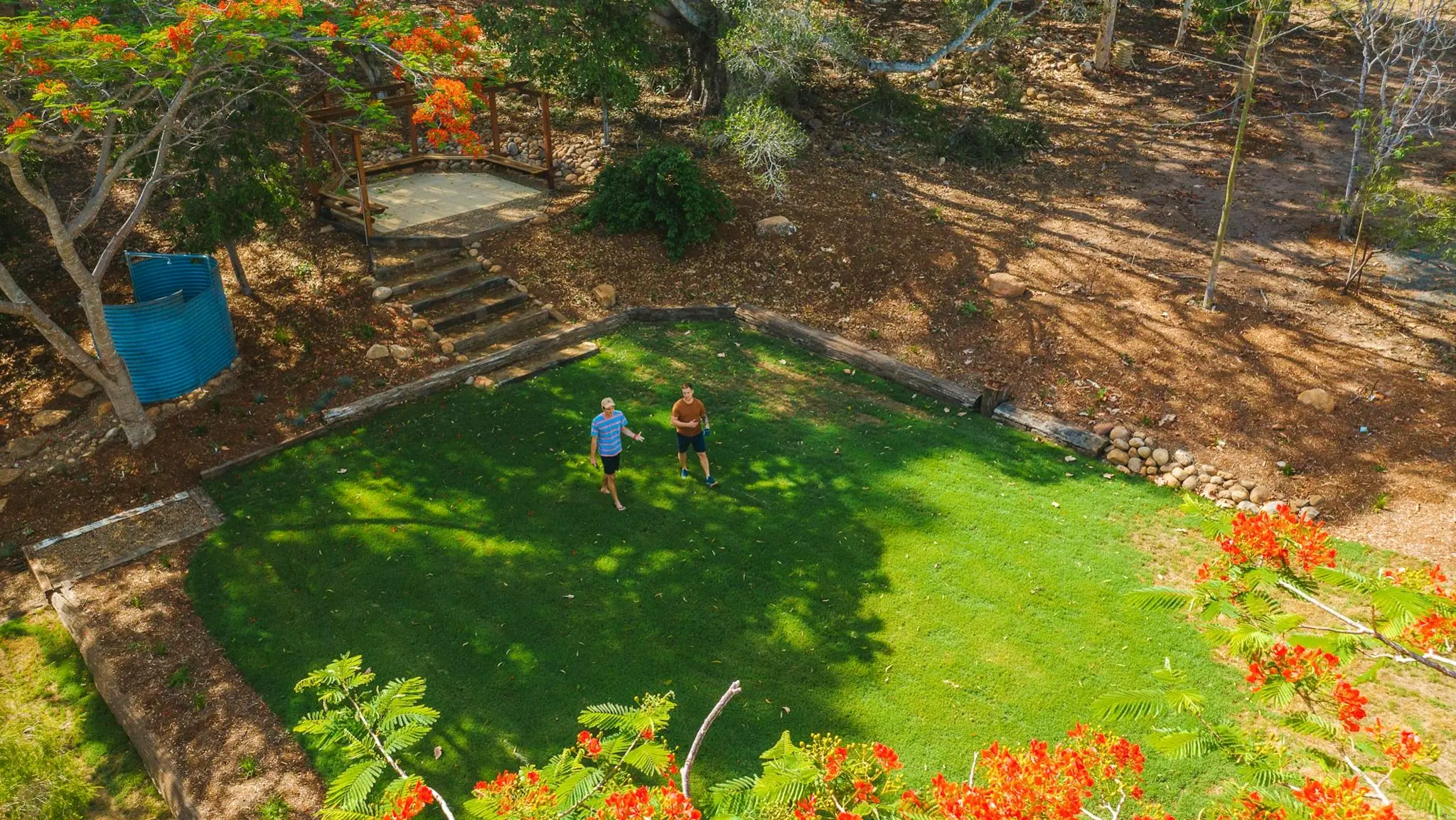 Mount_Barney_Lodge_1