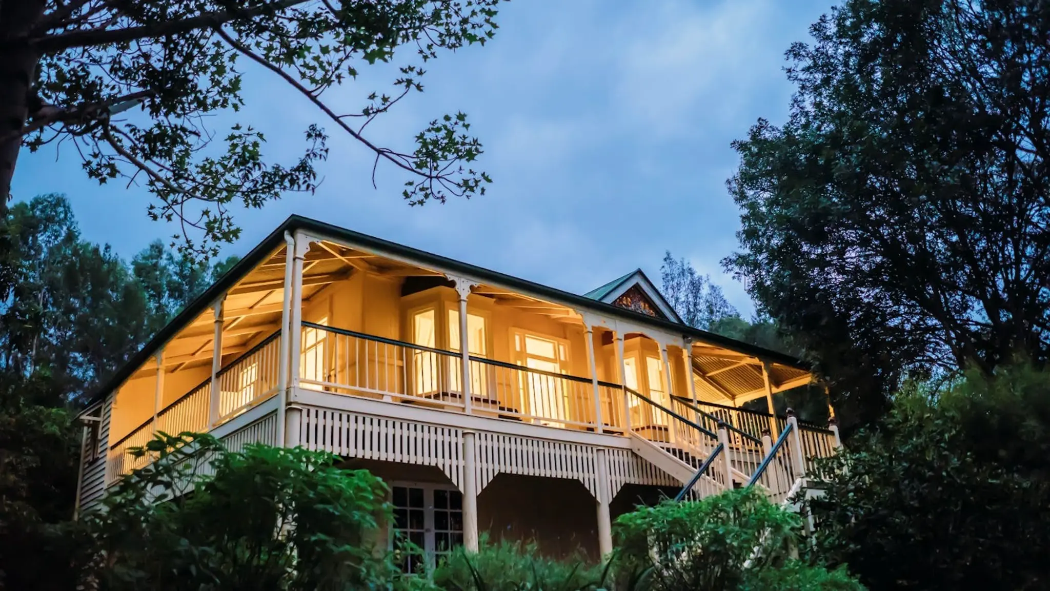 Mount_Barney_Lodge_2
