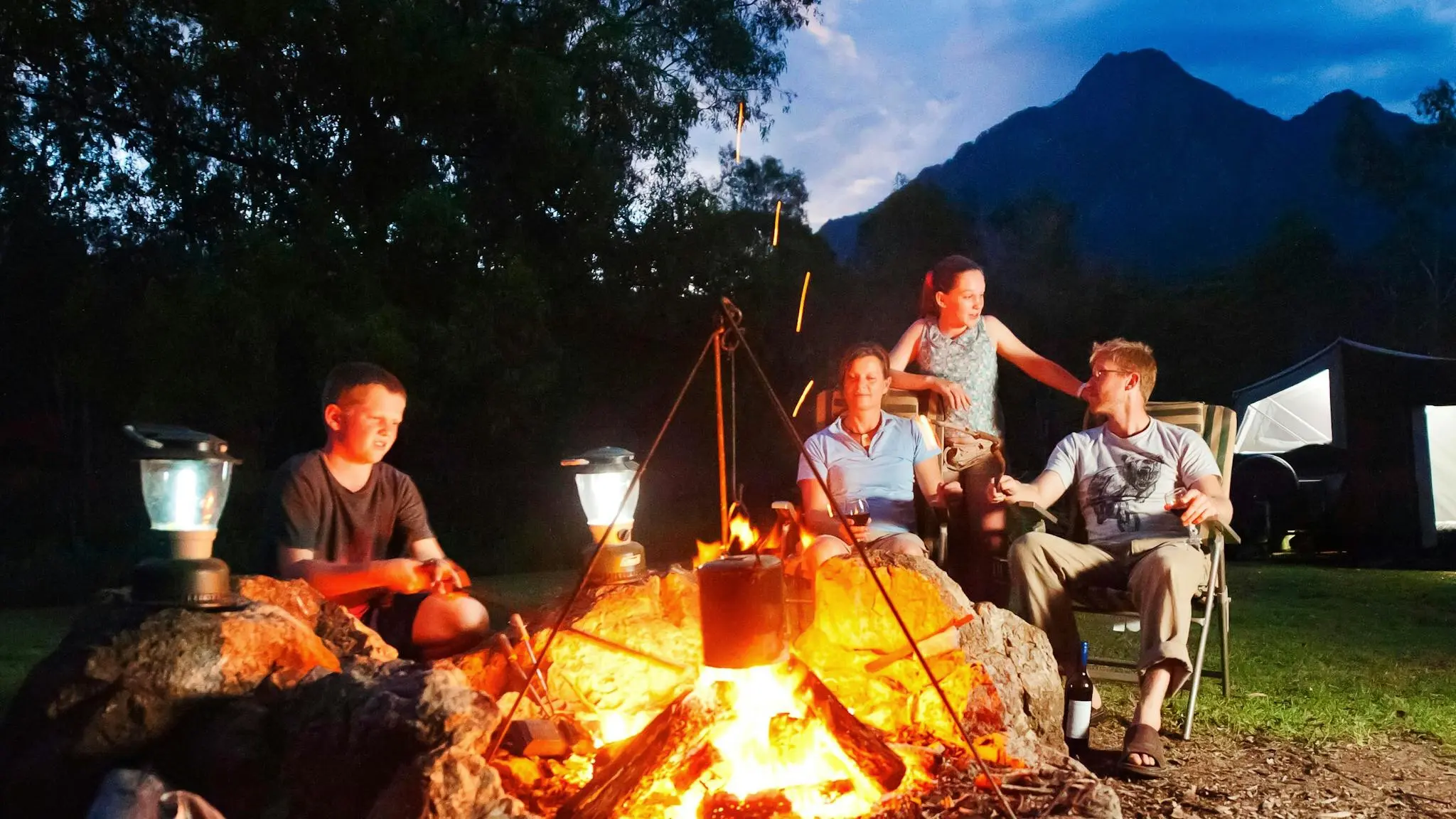 Mount_Barney_Lodge_4