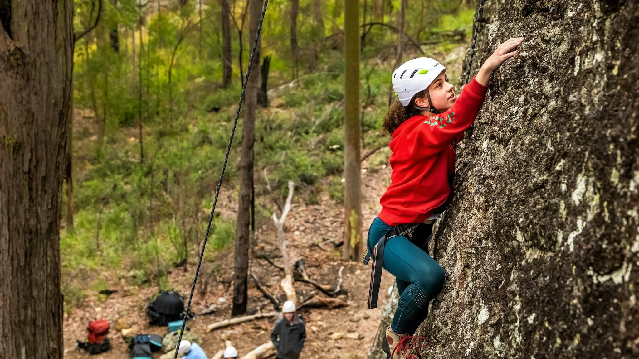 Mount_Barney_Lodge_5