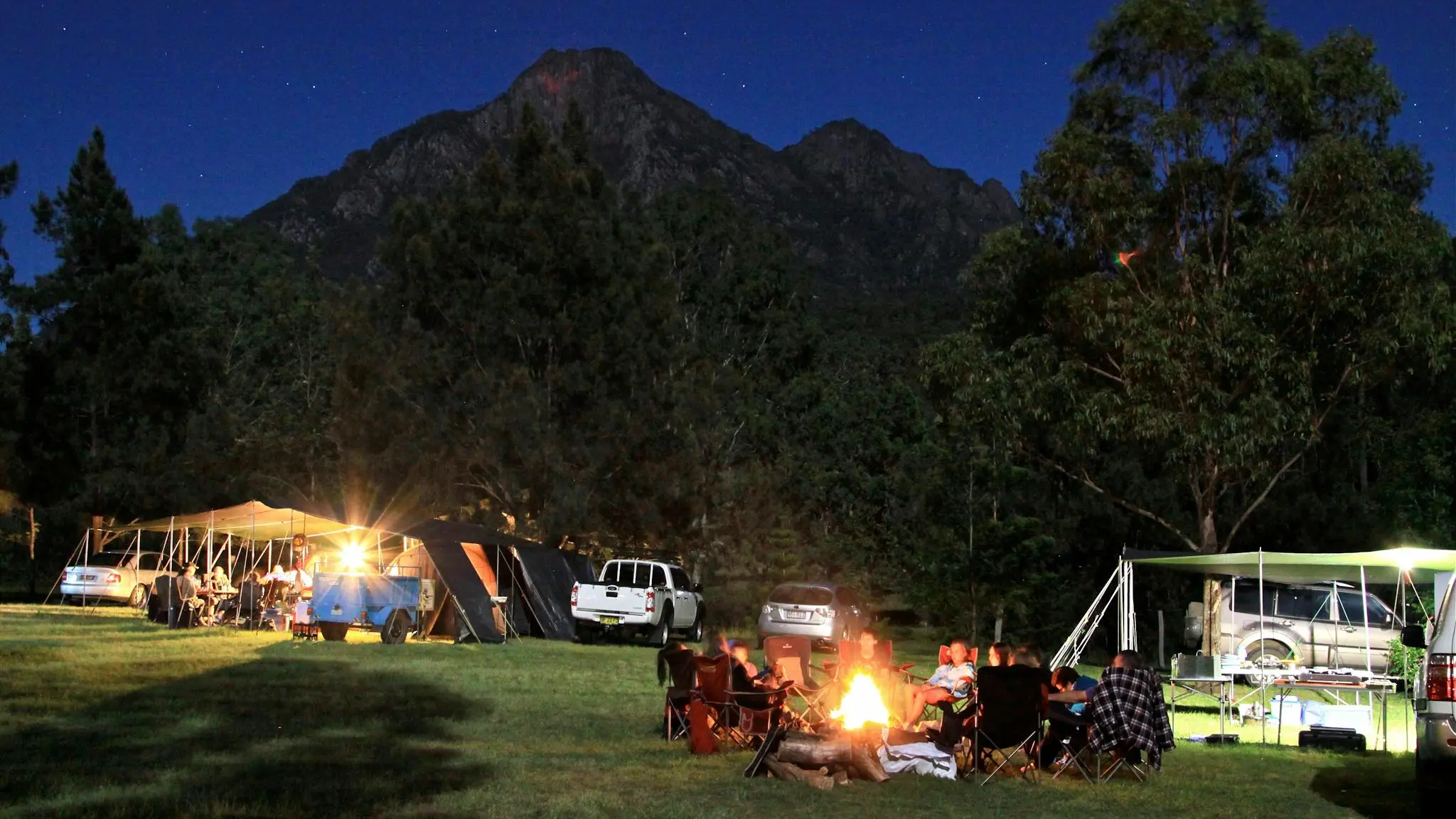 Mount_Barney_Lodge_6
