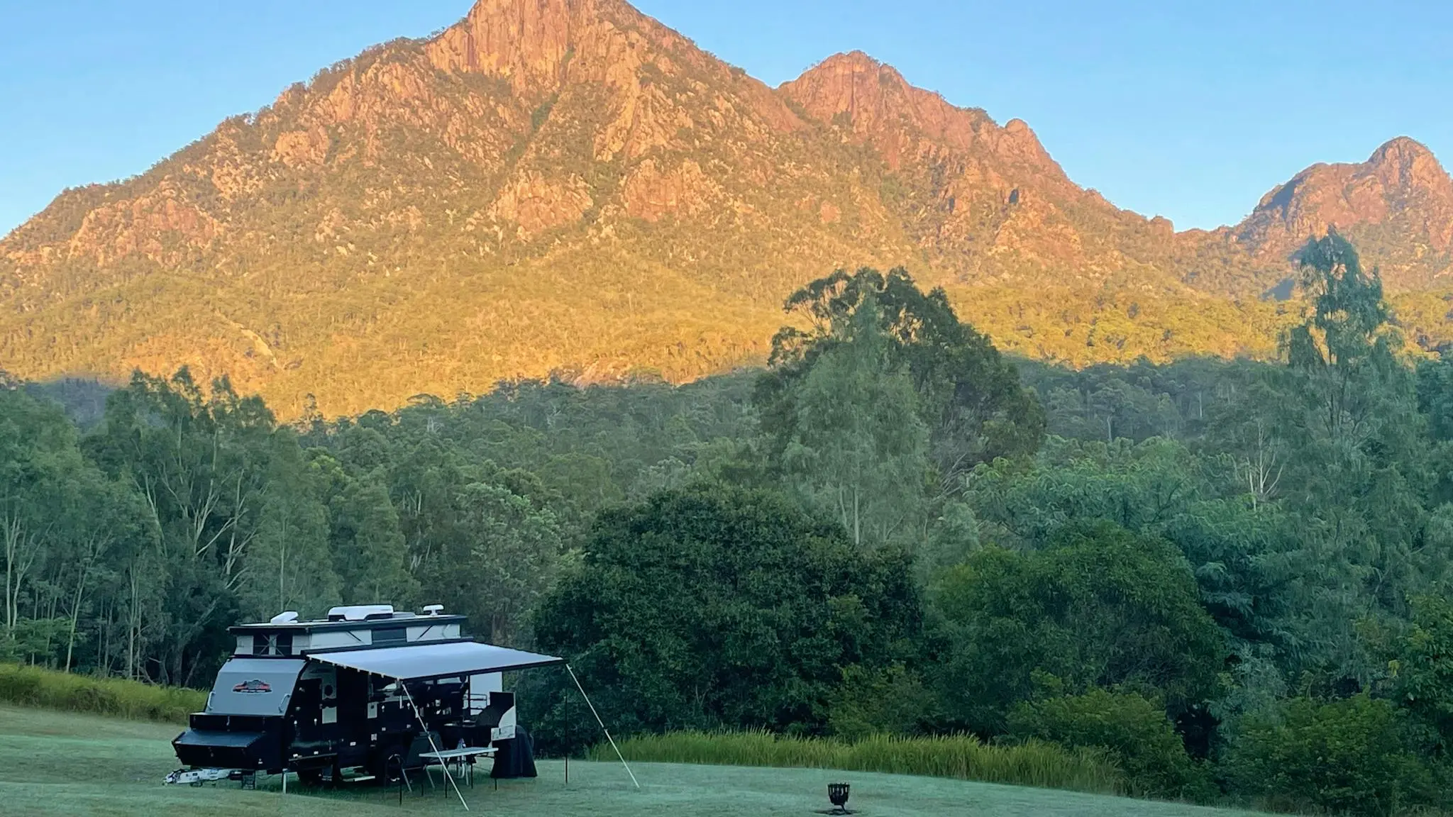 Mount_Barney_Lodge_8