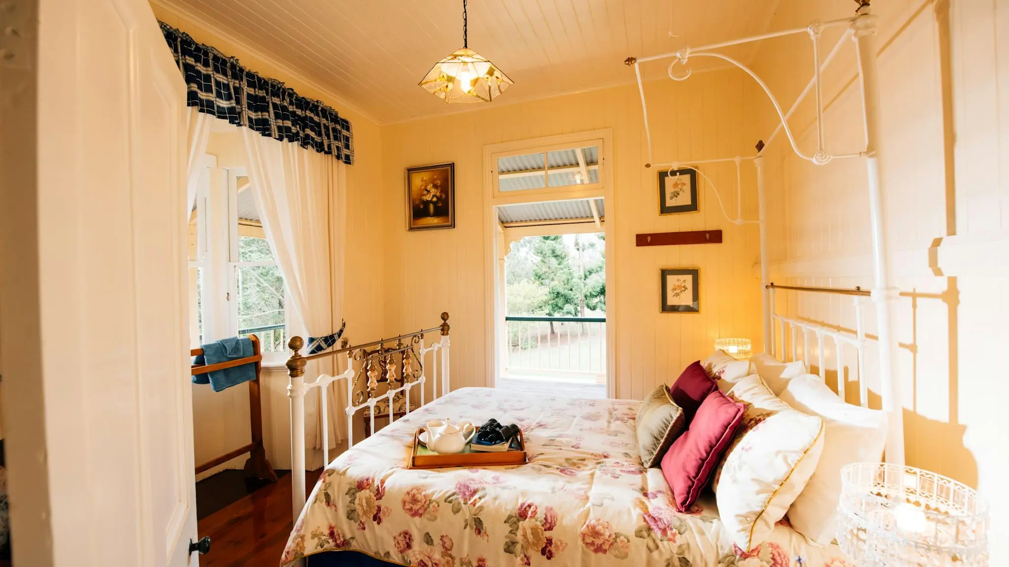 Mount_Barney_Lodge_9