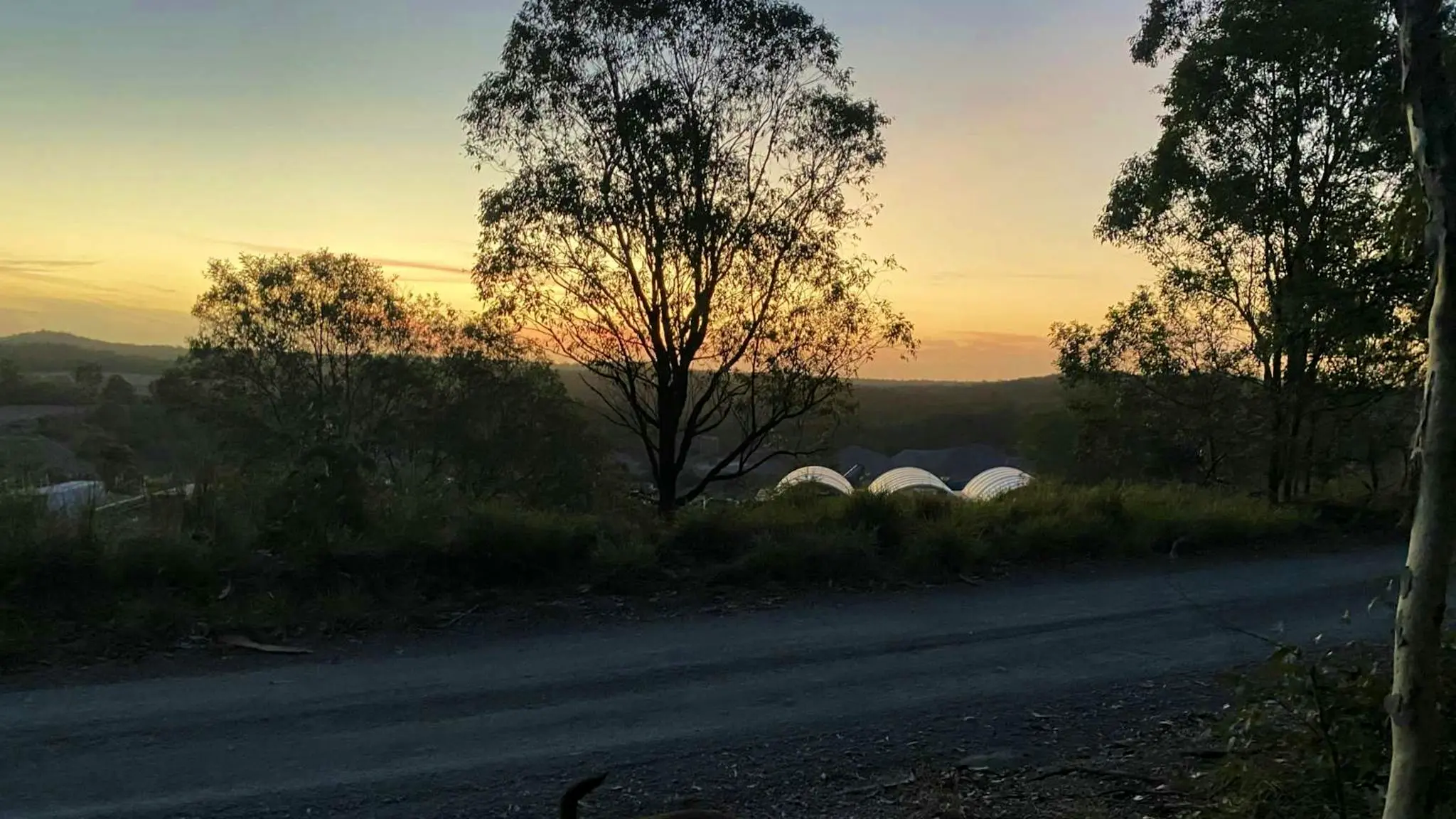 Mount_Cotton_View_Camp_3