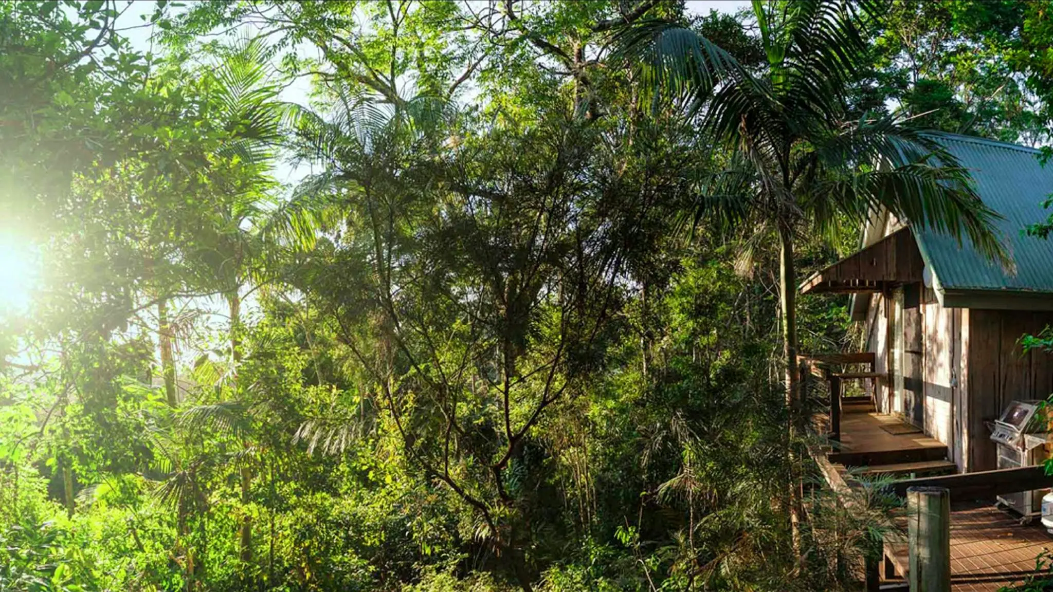 Mt_Glorious_Getaways_1