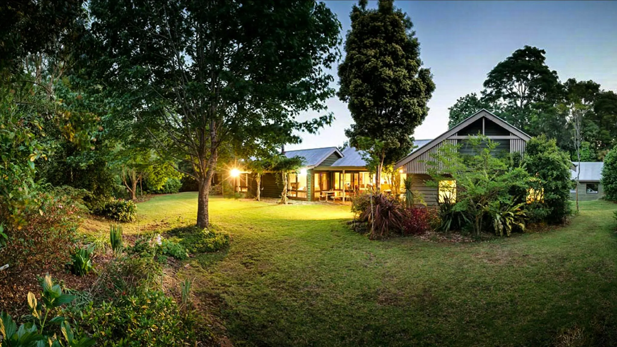 Mt_Glorious_Getaways_5
