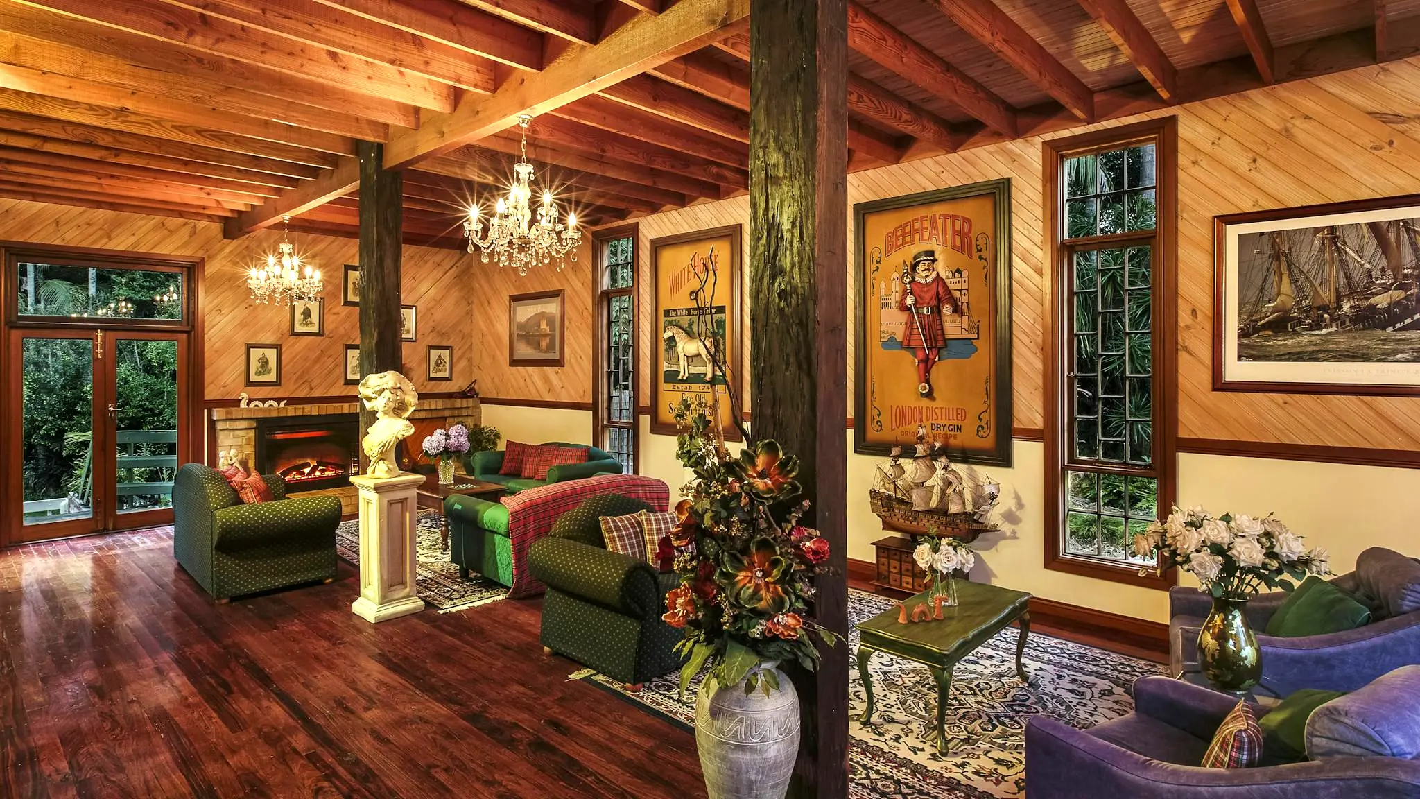 Mt_Tamborine_Stonehaven_Guest_House_1