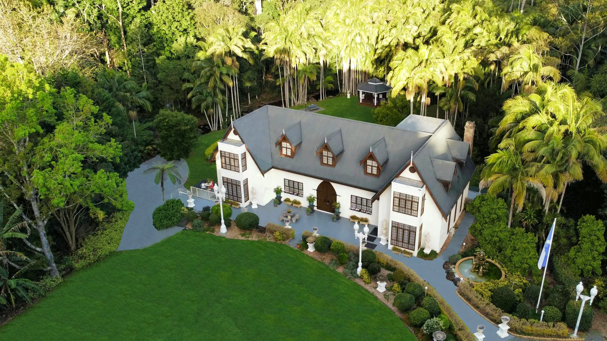 Mt_Tamborine_Stonehaven_Guest_House_4