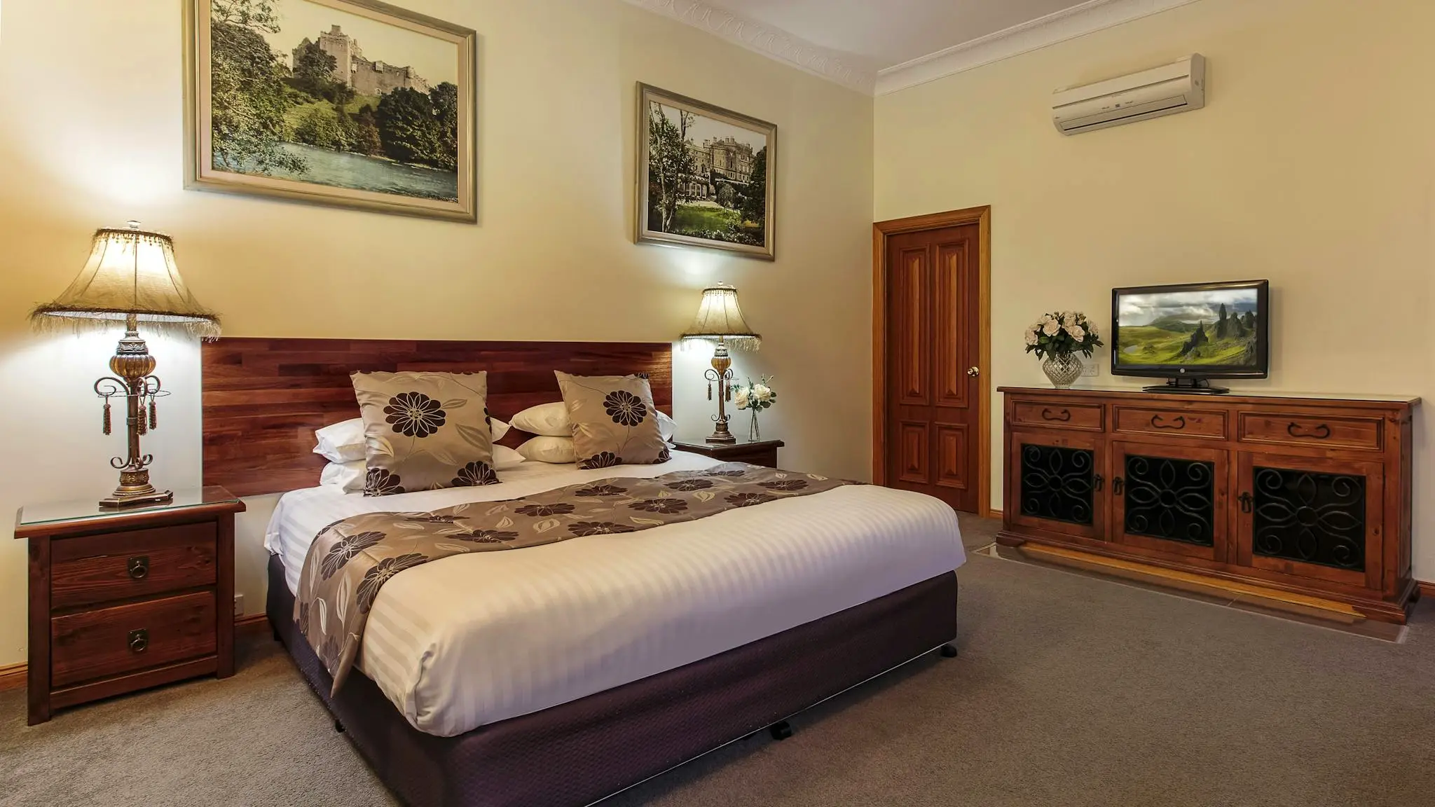 Mt_Tamborine_Stonehaven_Guest_House_6
