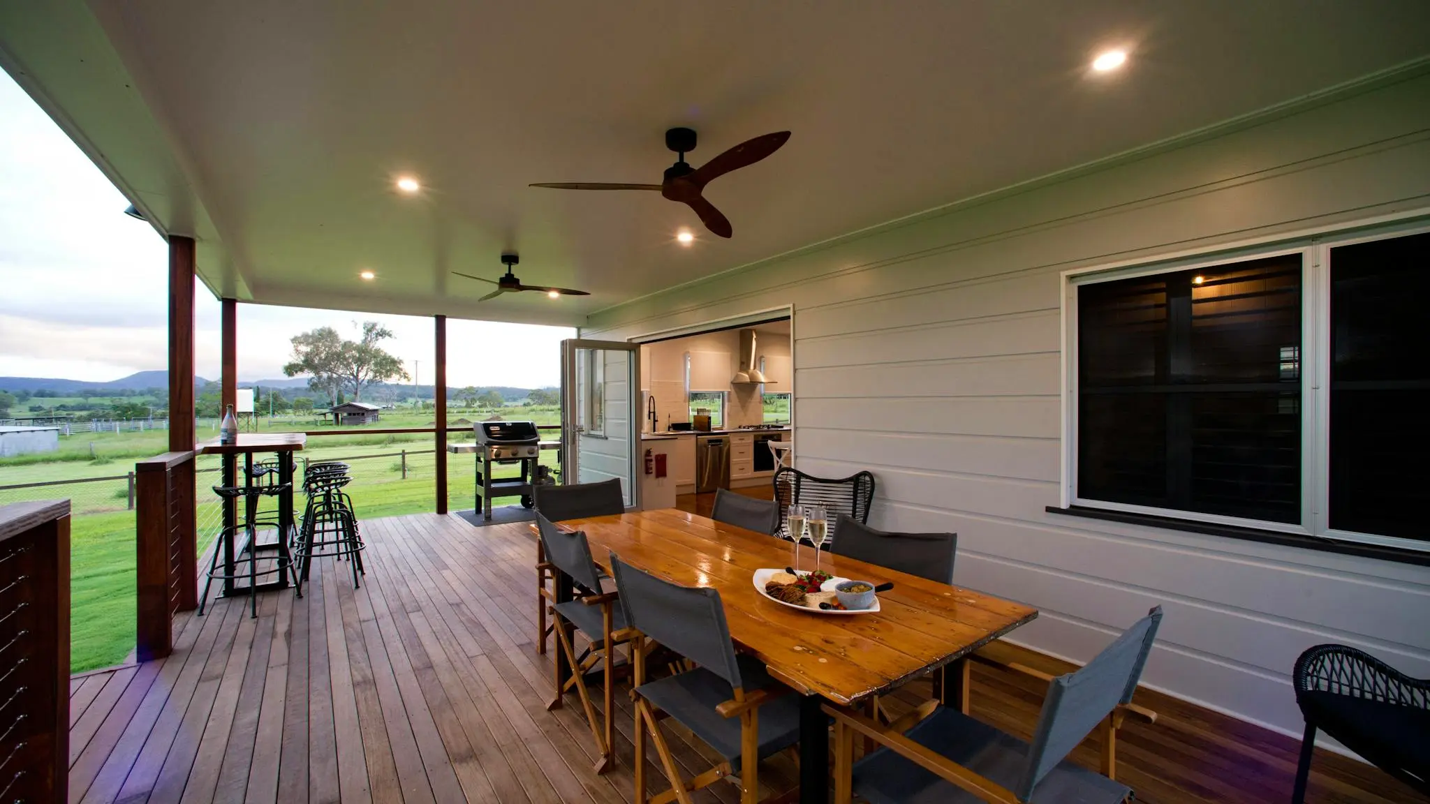 Murphy's_Country_Accommodation_1