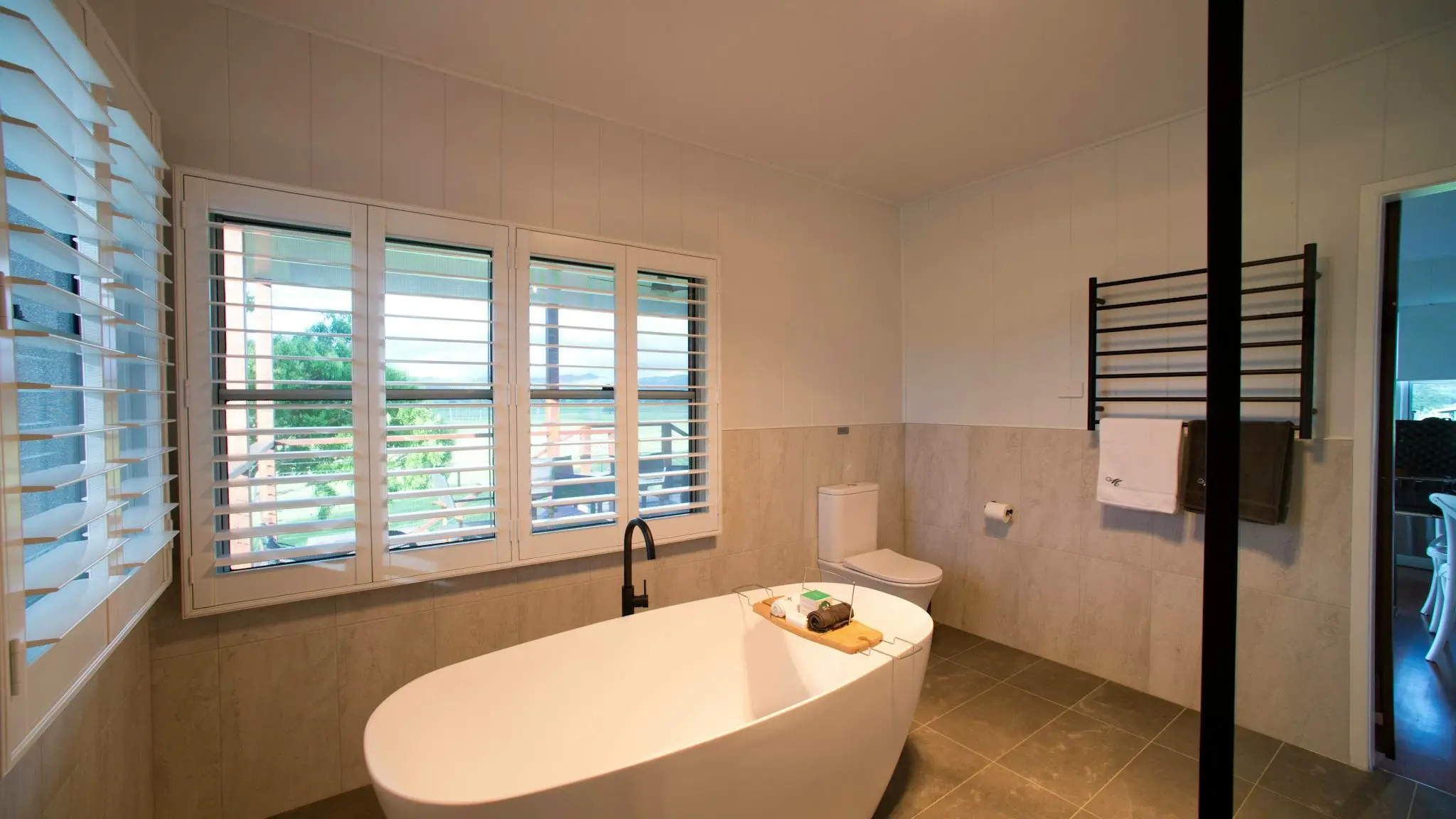 Murphy's_Country_Accommodation_2
