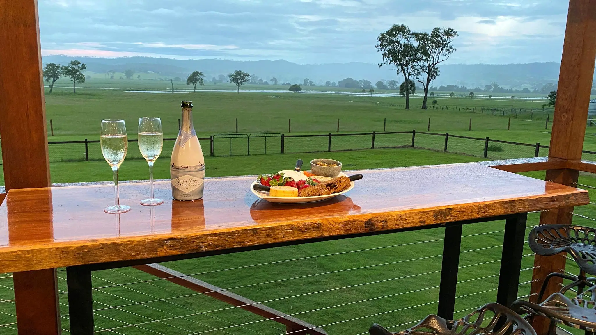 Murphy's_Country_Accommodation_4