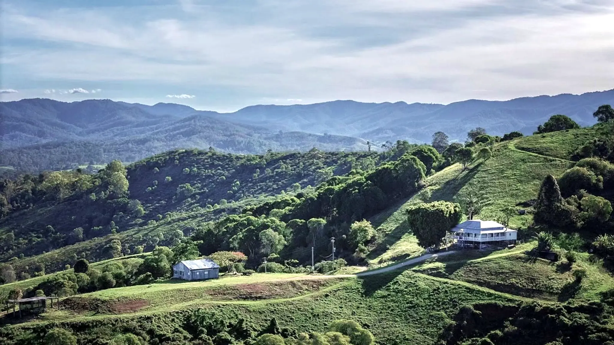 Myola_Farm_Stay_1