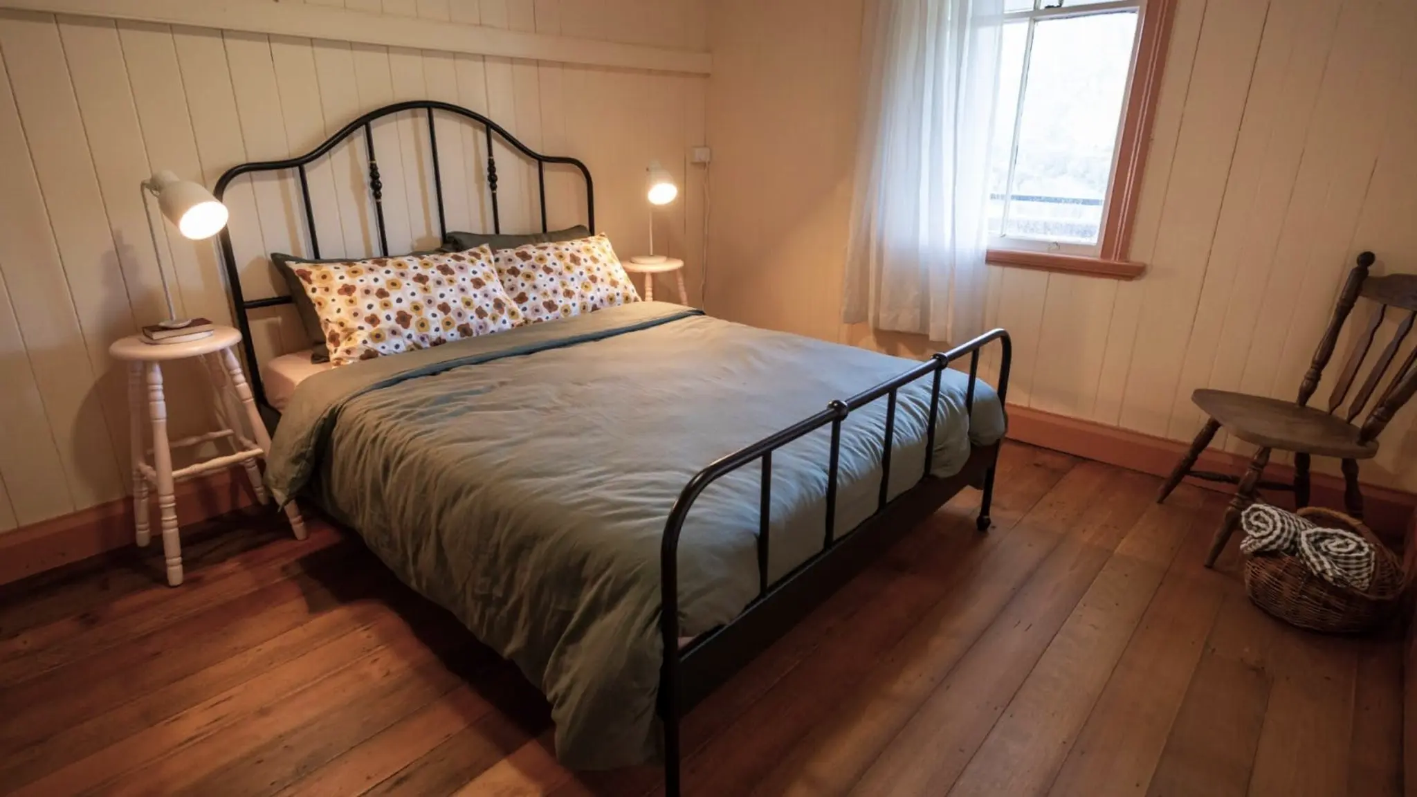 Myola_Farm_Stay_4