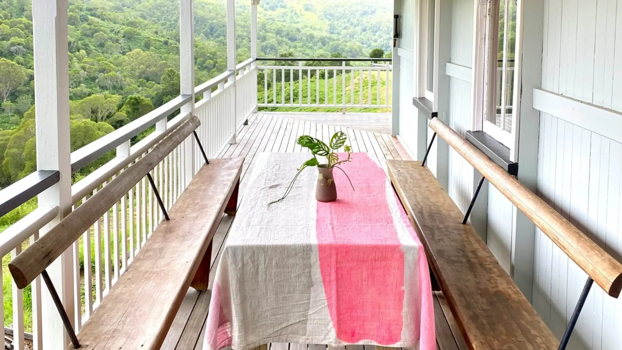 Myola_Farm_Stay_6
