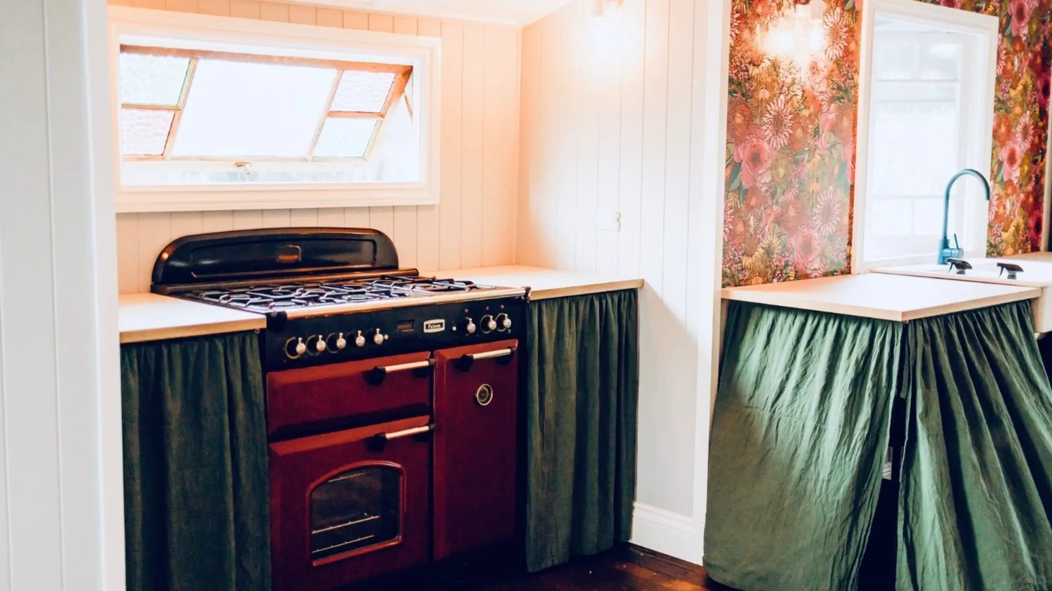 Myola_Farm_Stay_7