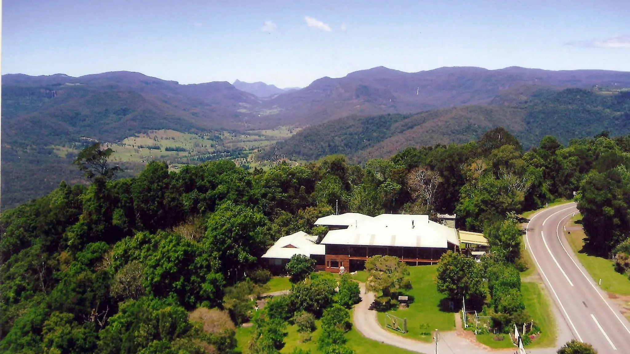 Mystery_Mountain_Farmstay_4