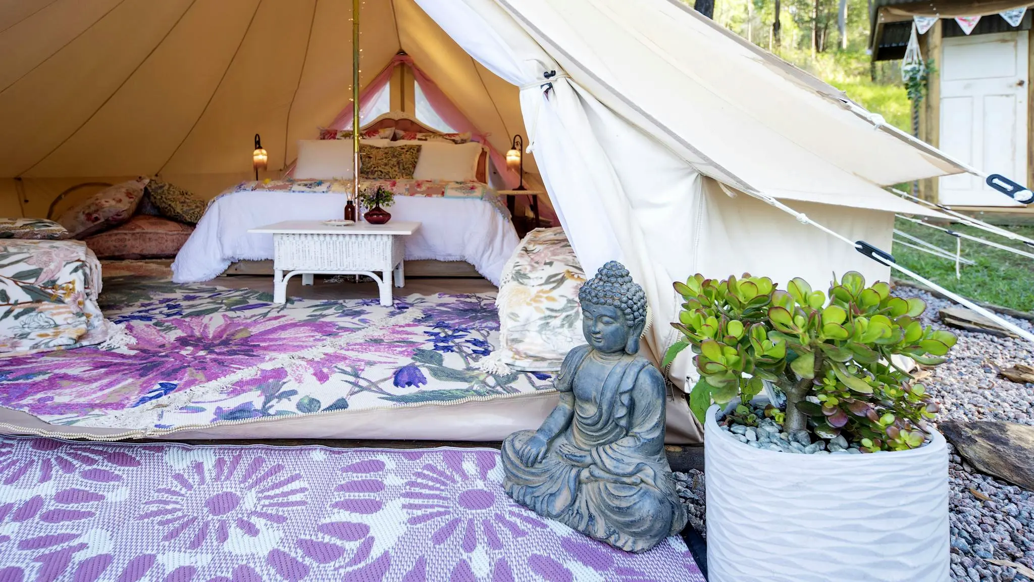 Nine_Mountains_Glamping_3