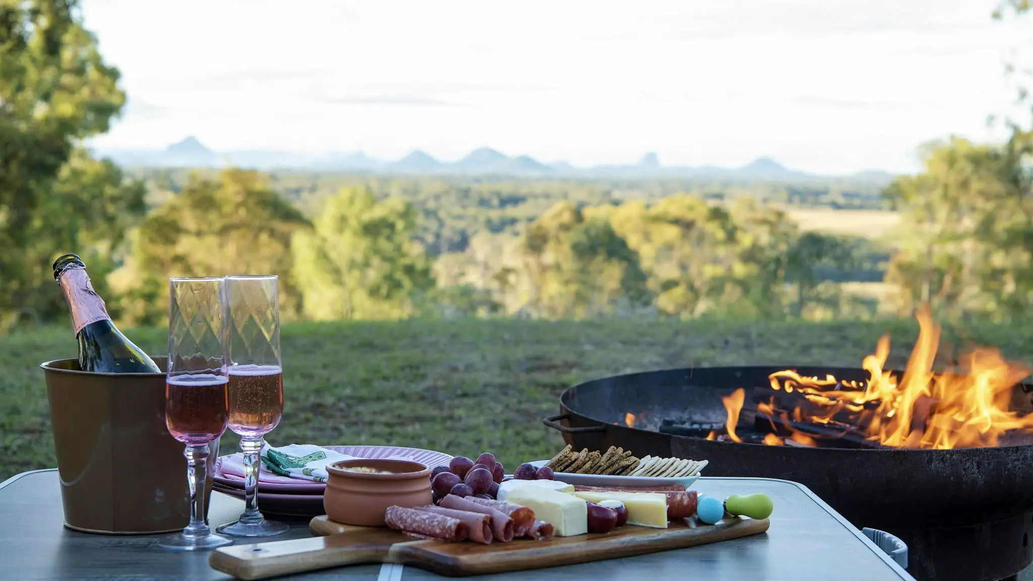 Nine_Mountains_Glamping_4