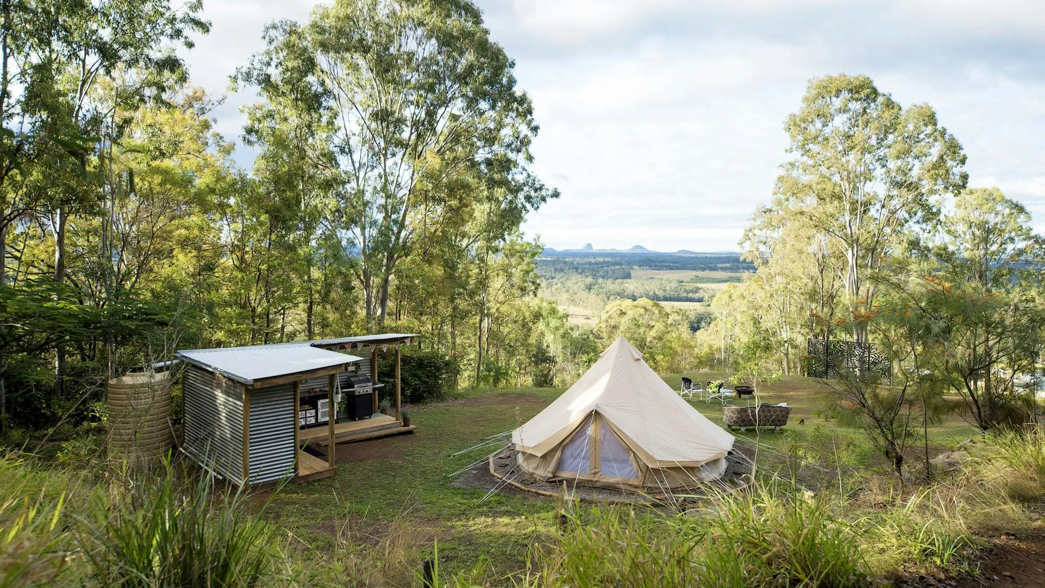 Nine_Mountains_Glamping_5