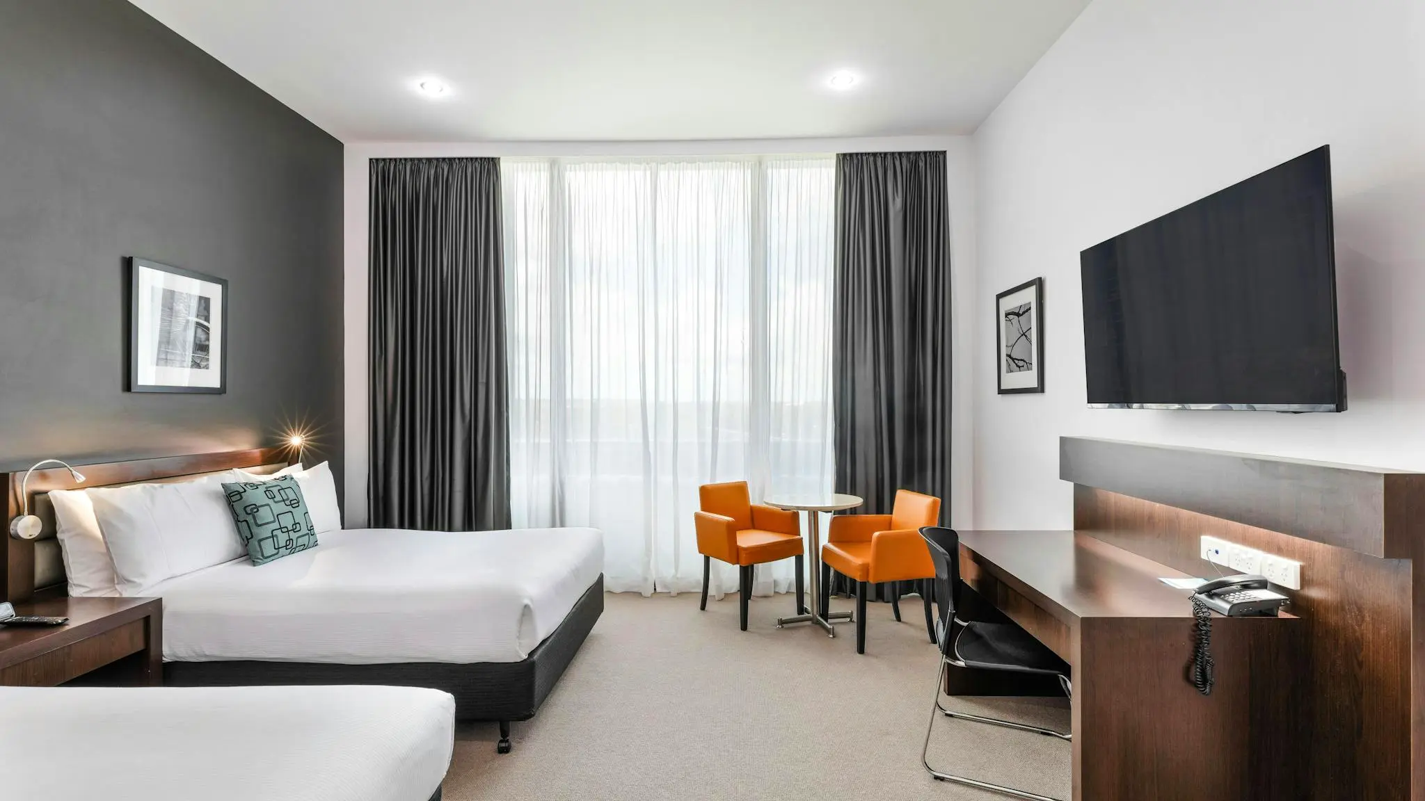 Novotel_Brisbane_Airport_1