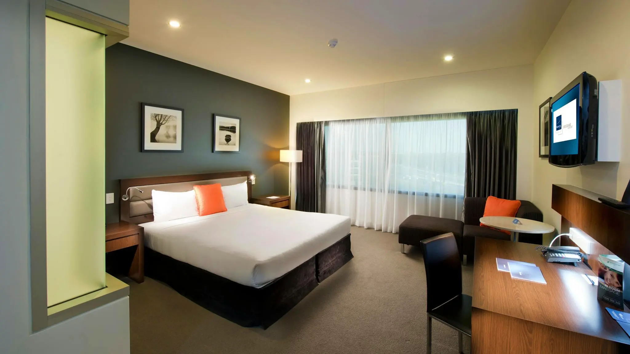 Novotel_Brisbane_Airport_3