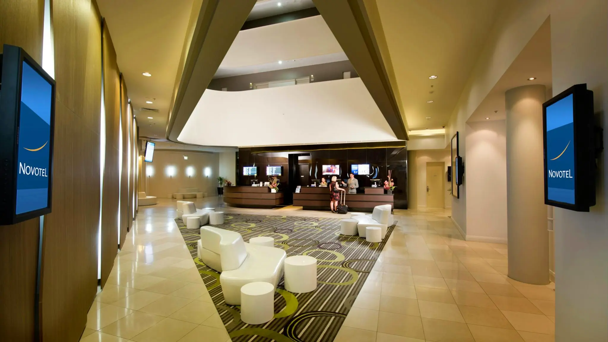 Novotel_Brisbane_Airport_5