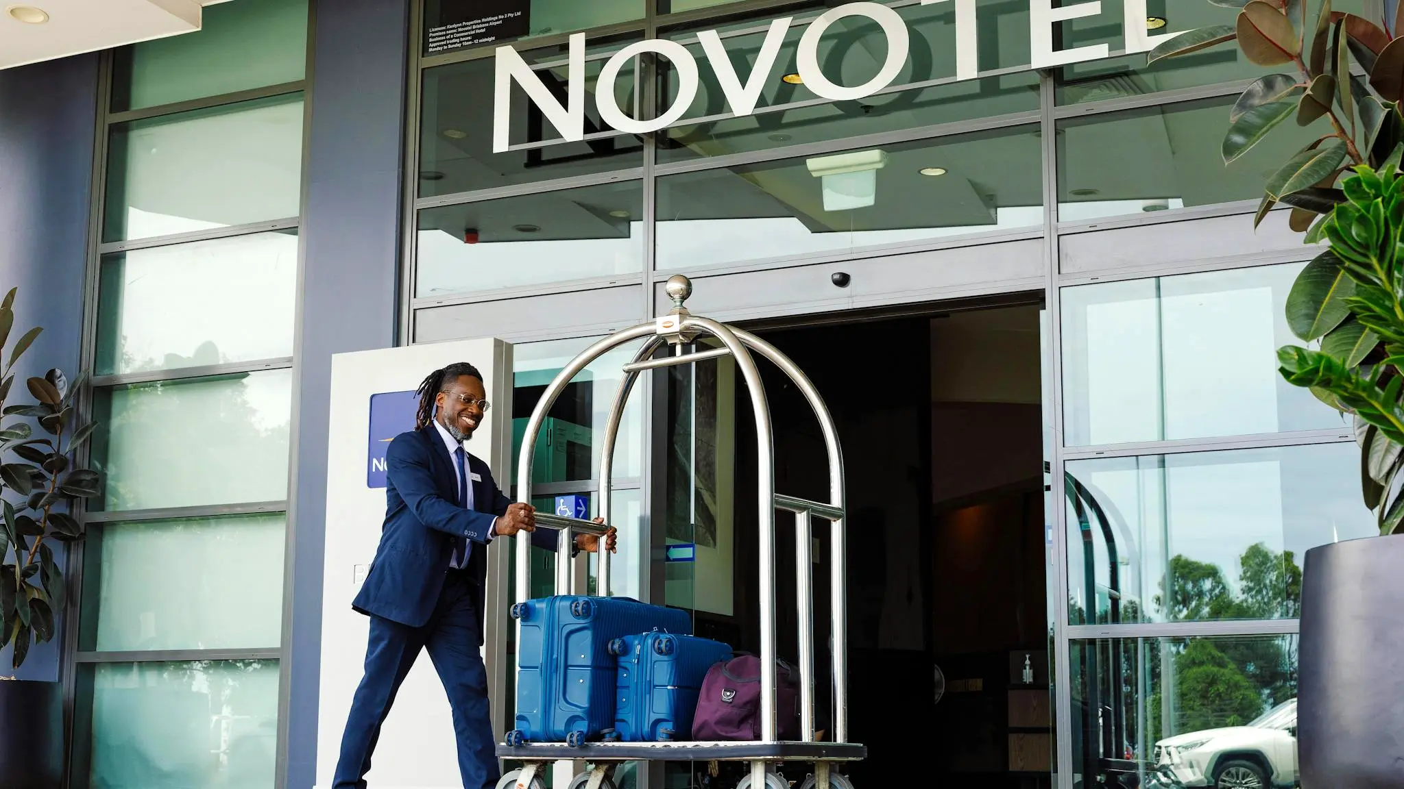 Novotel_Brisbane_Airport_6