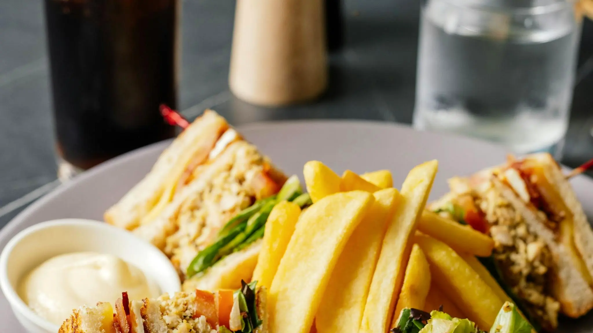 Novotel_Brisbane_Airport_7