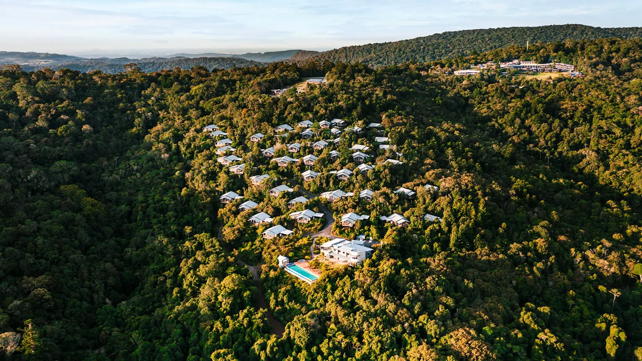 O'Reilly's_Rainforest_Retreat_2