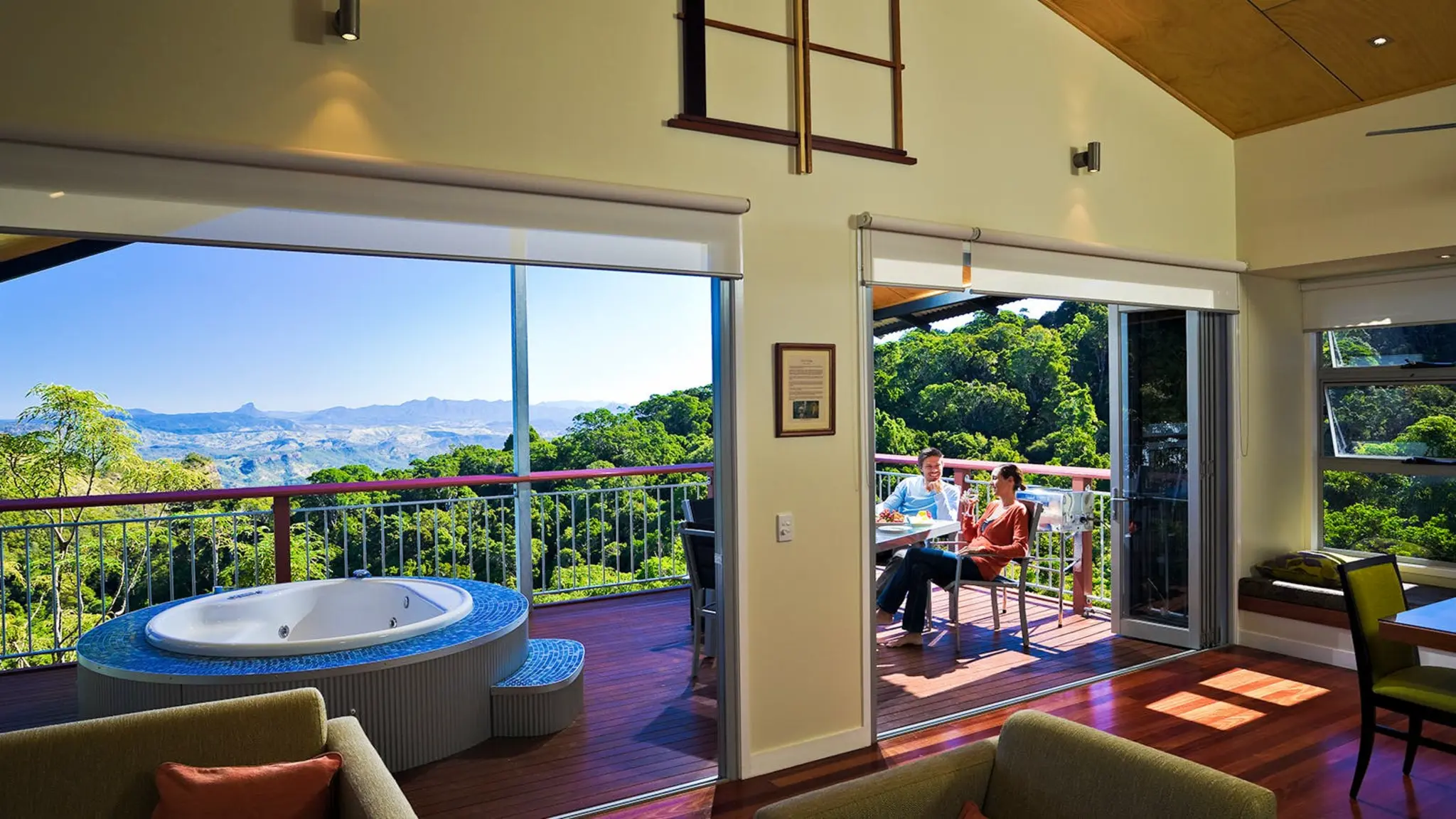 O'Reilly's_Rainforest_Retreat_3